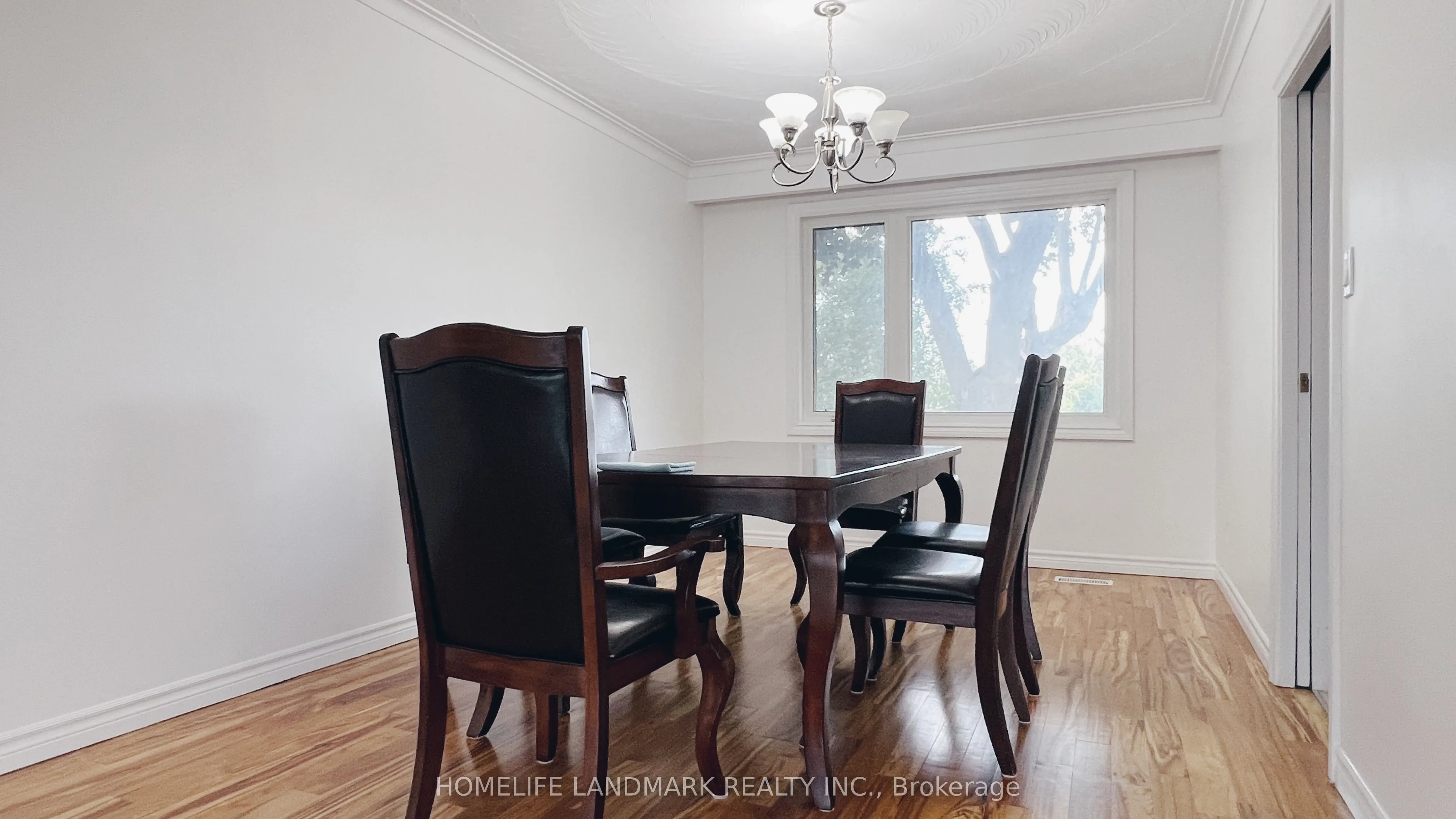 10 Silverview Drive