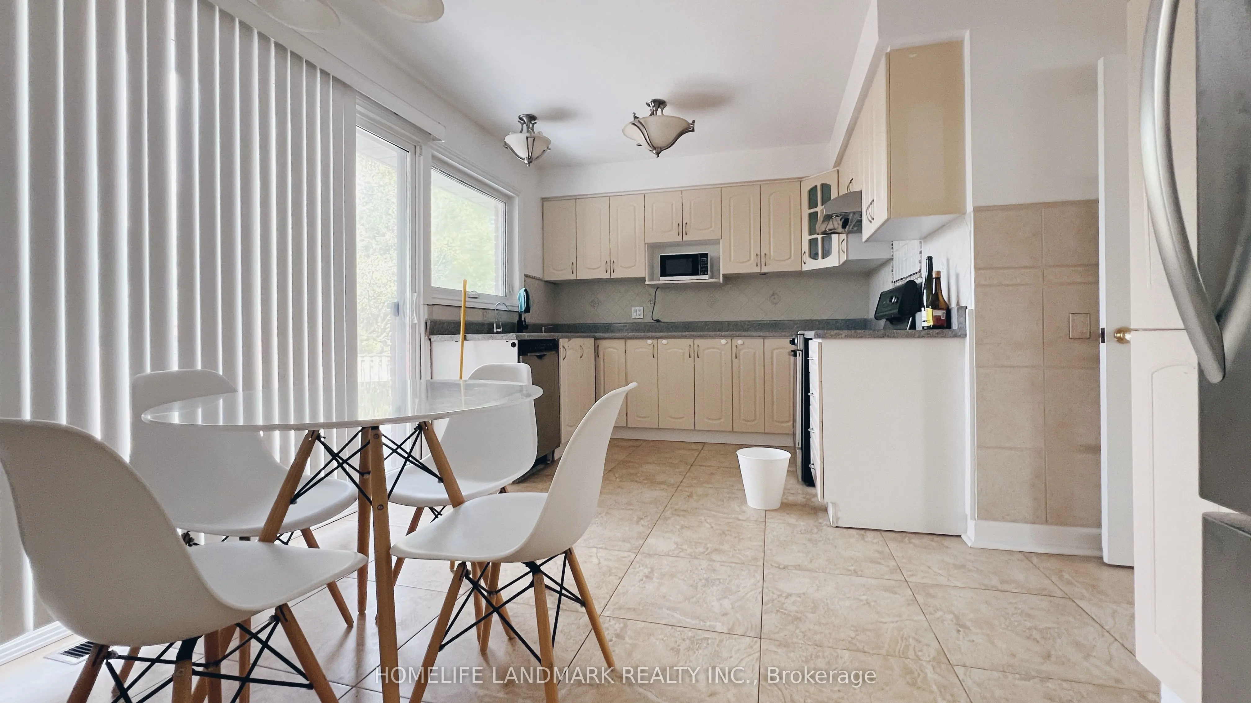 10 Silverview Drive