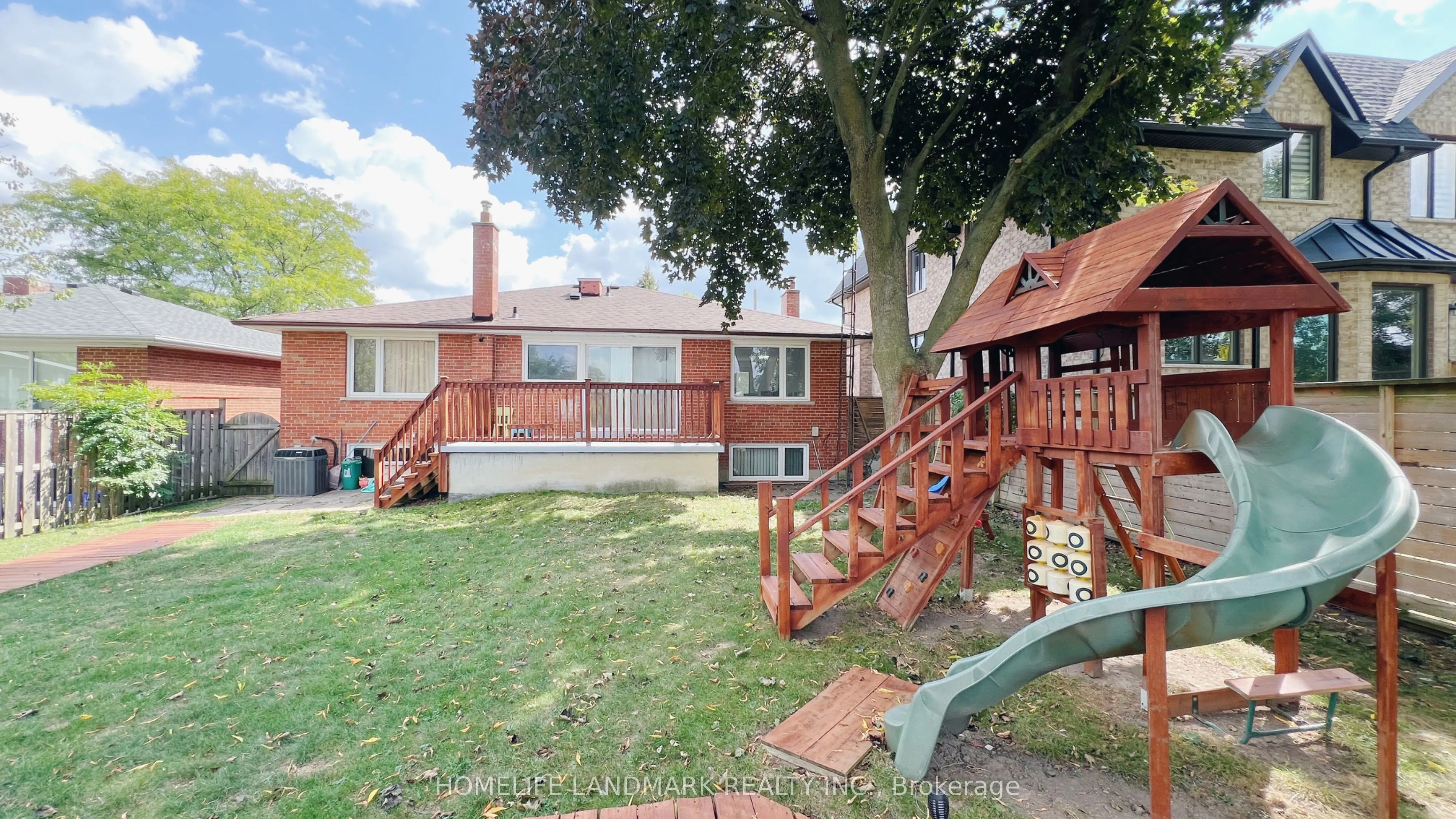 10 Silverview Drive