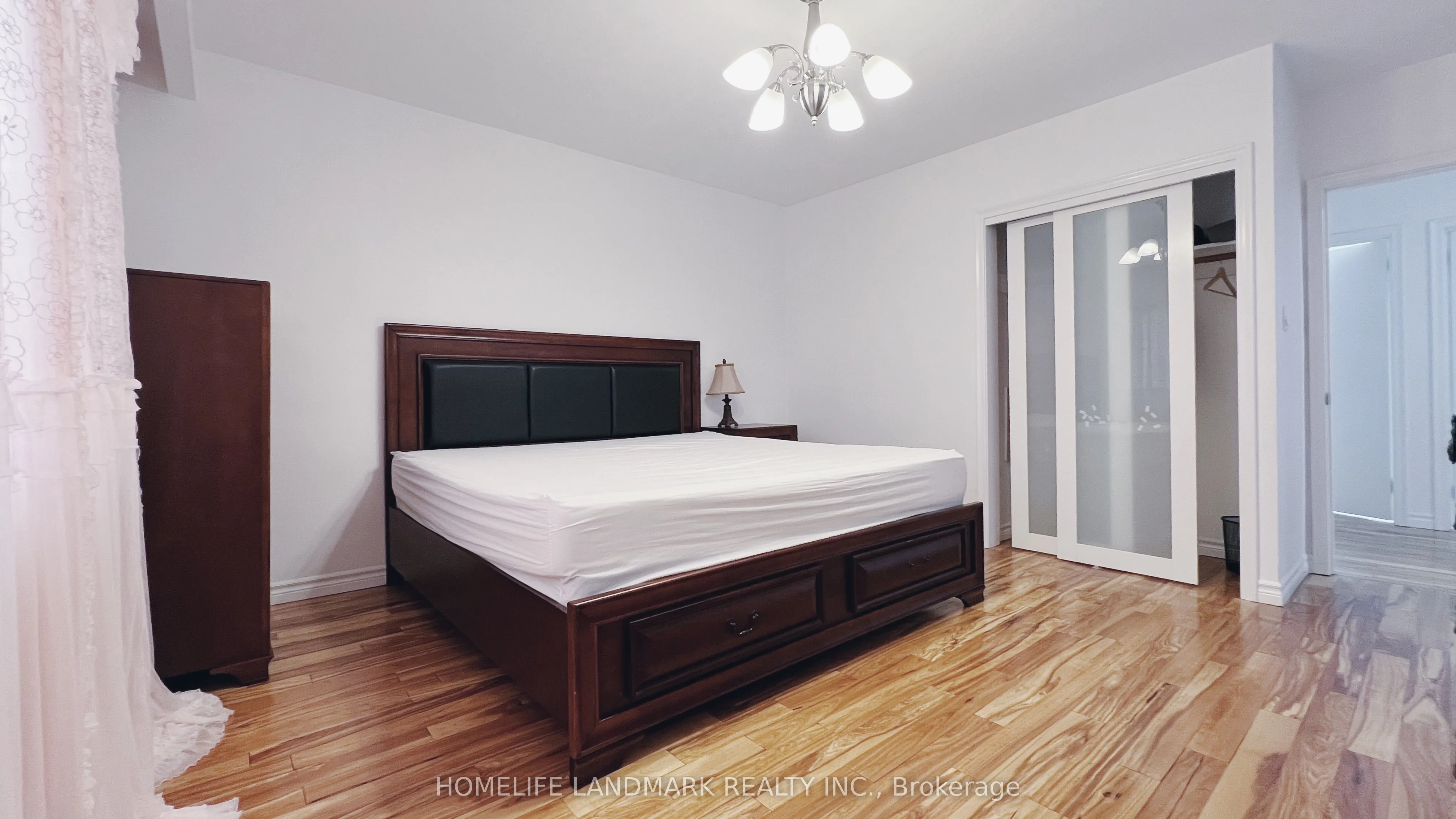 10 Silverview Drive