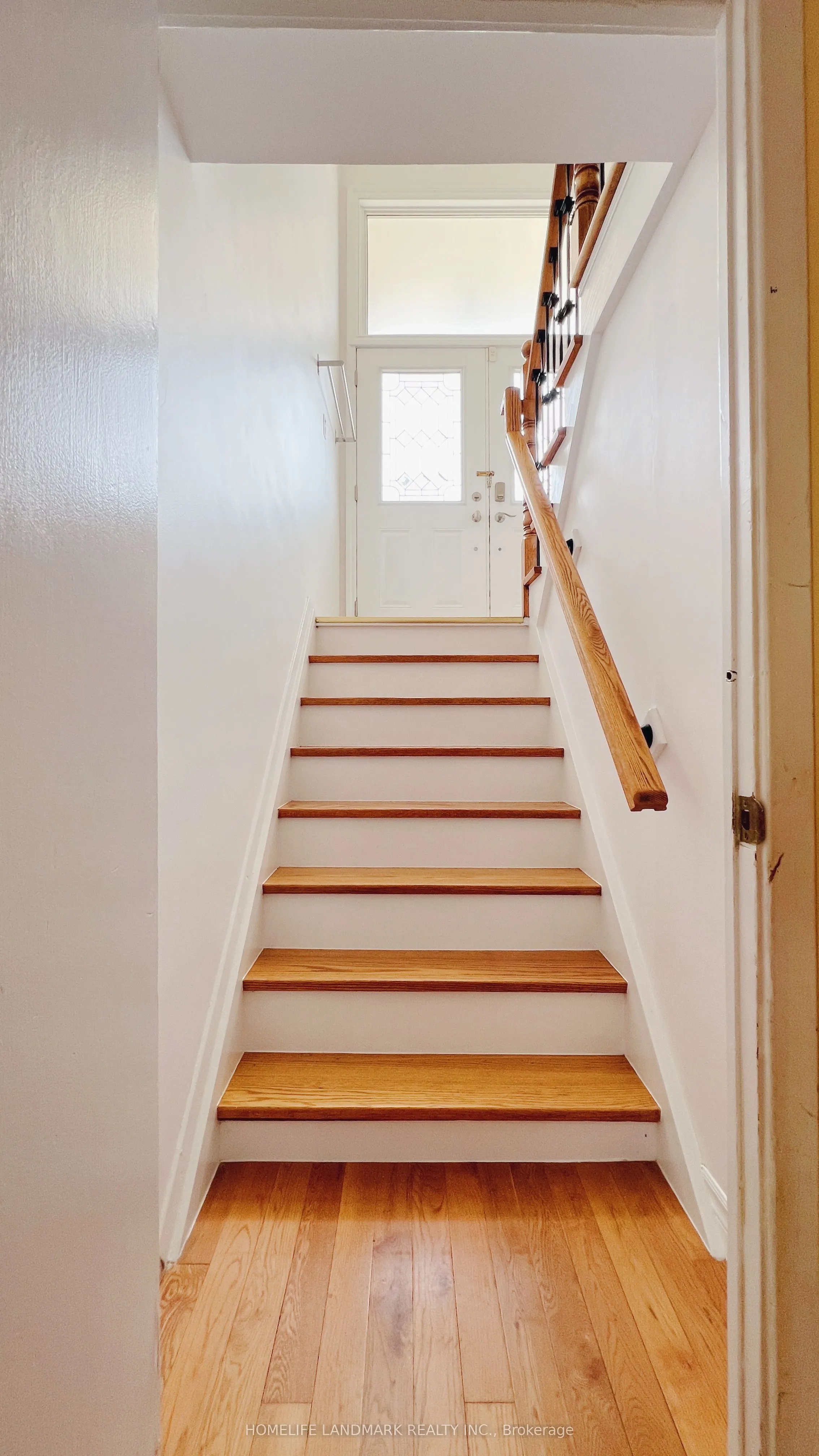 10 Silverview Drive