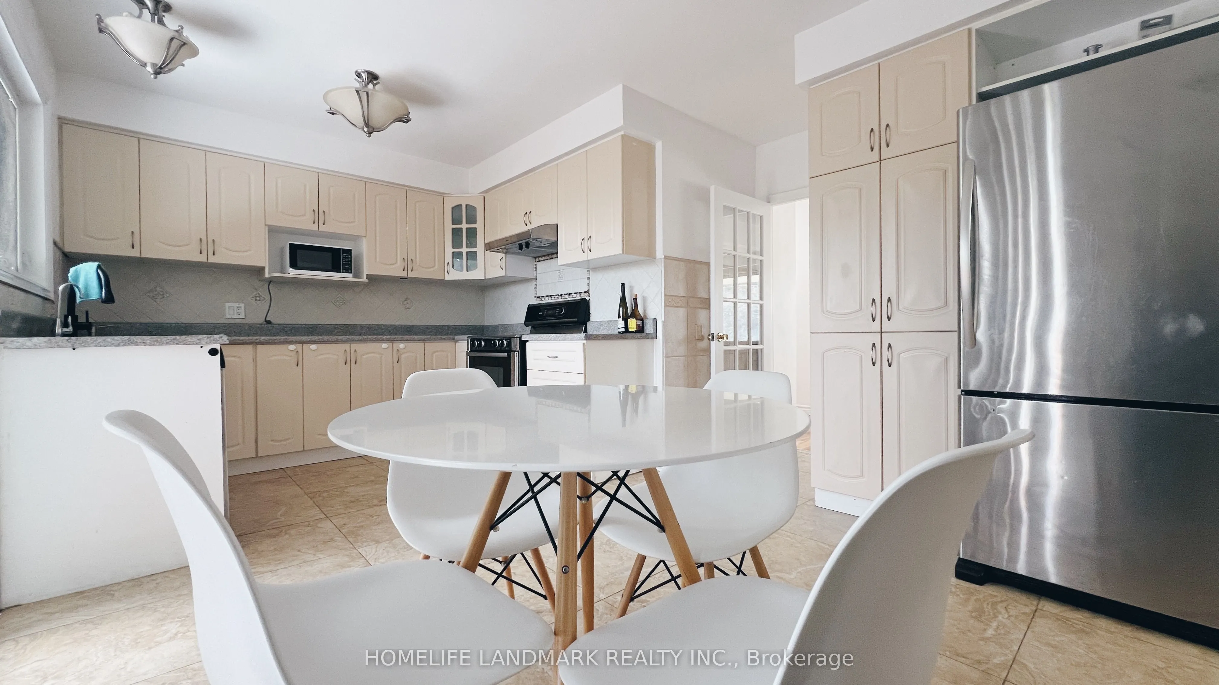 10 Silverview Drive