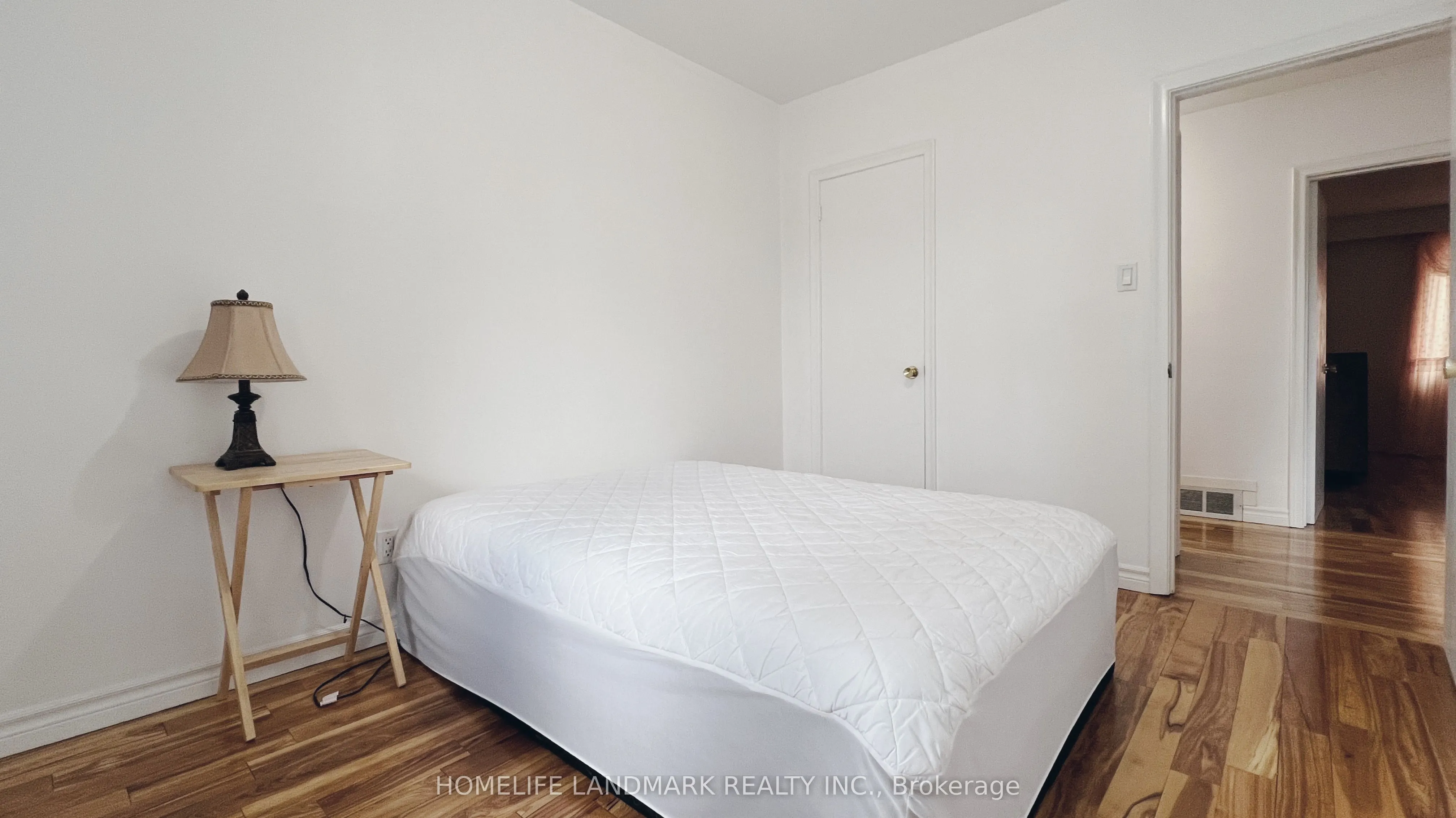 10 Silverview Drive