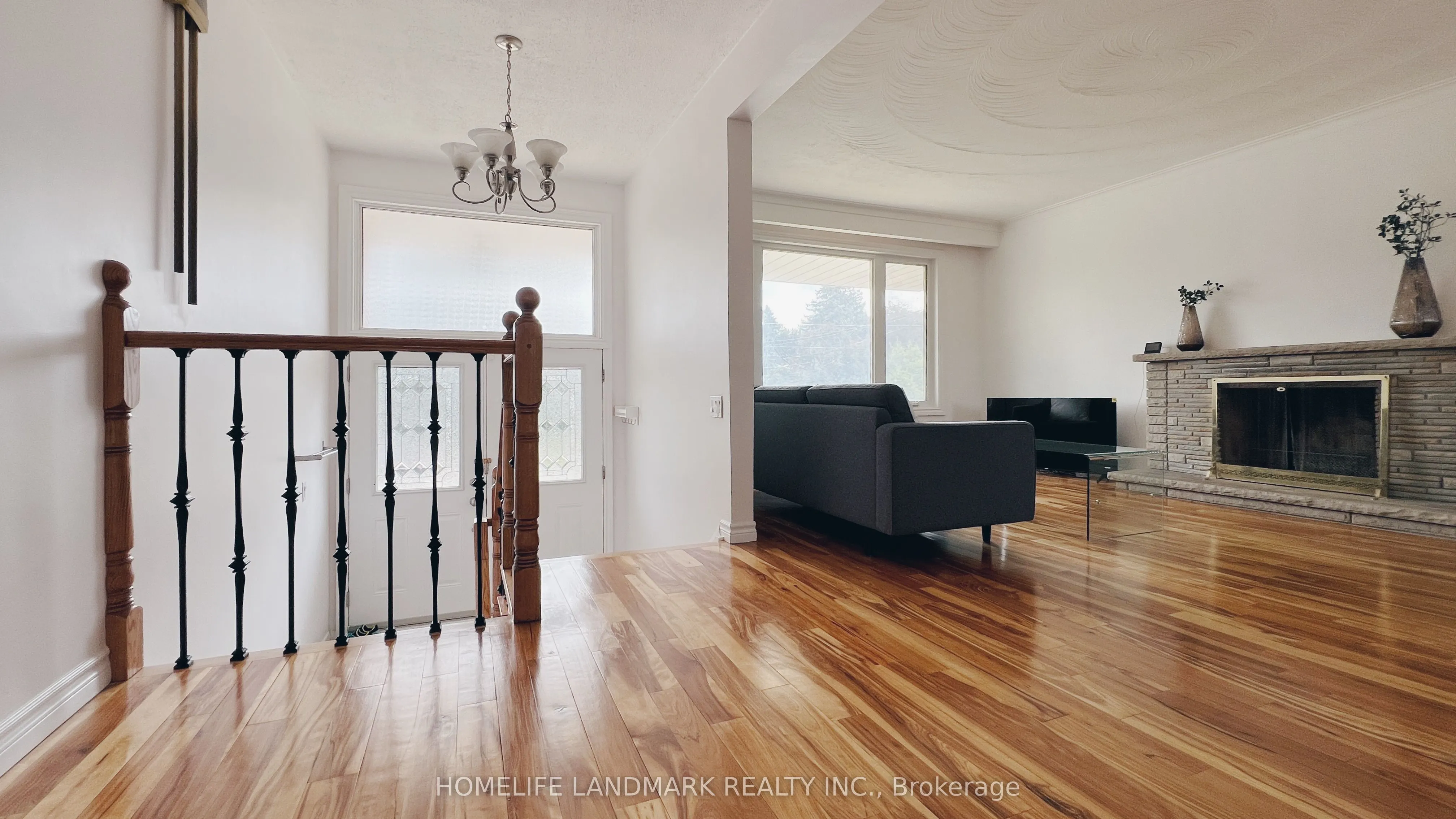 10 Silverview Drive