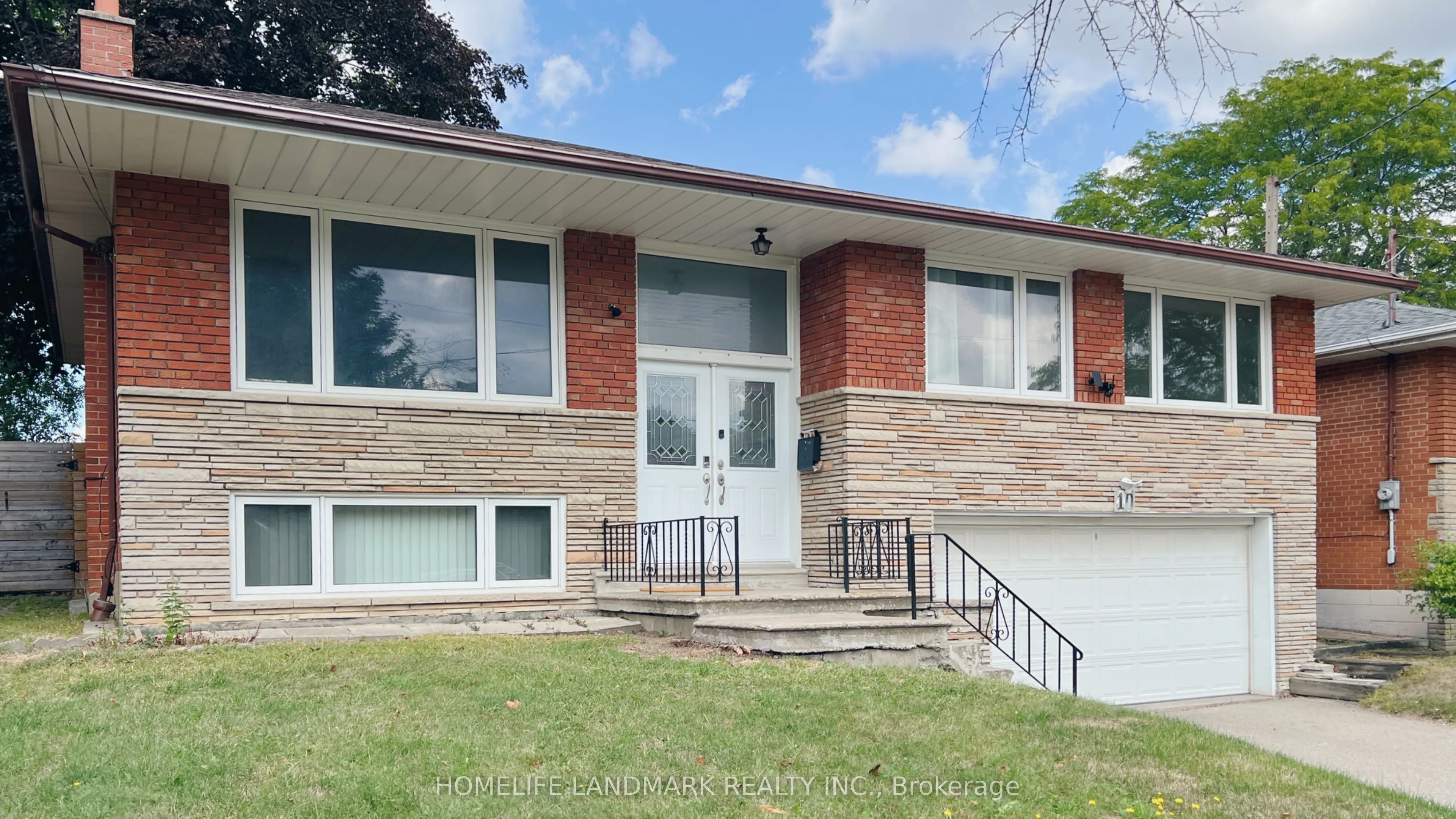 10 Silverview Drive