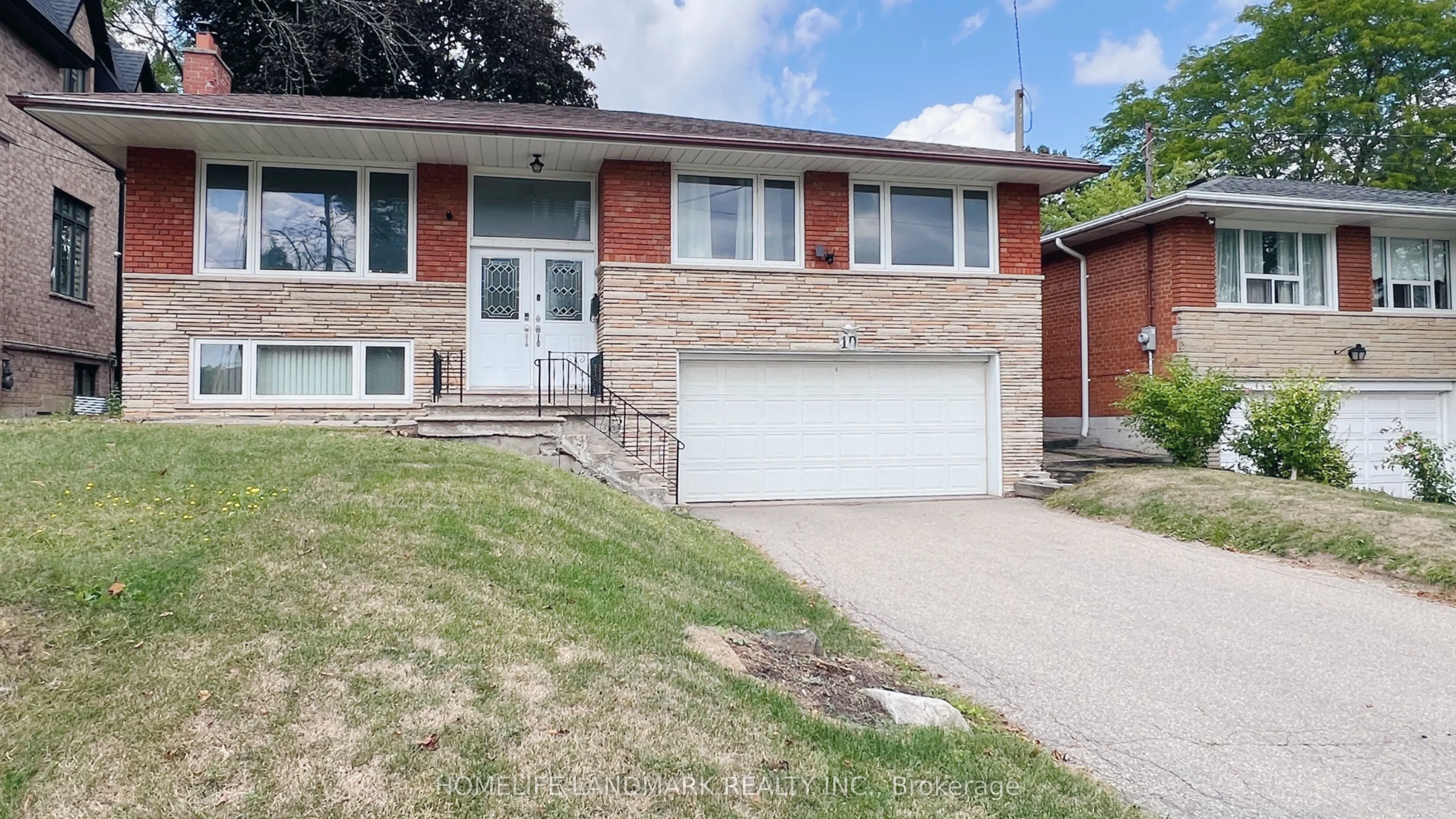 10 Silverview Drive