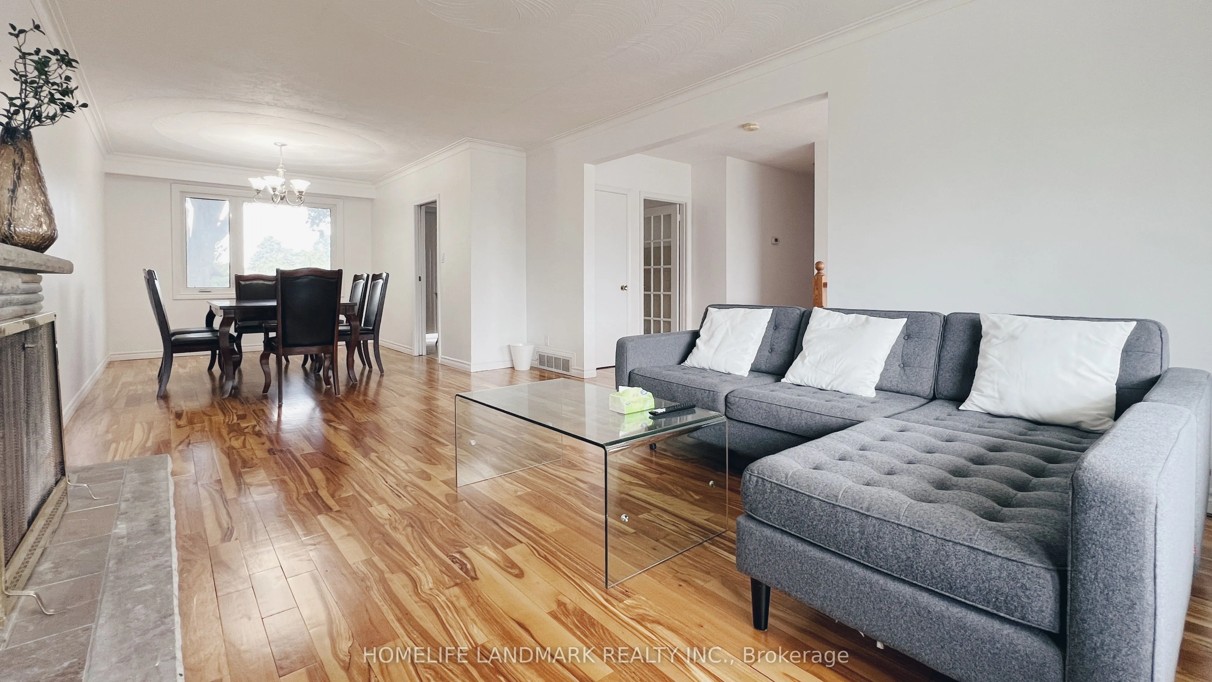 10 Silverview Drive