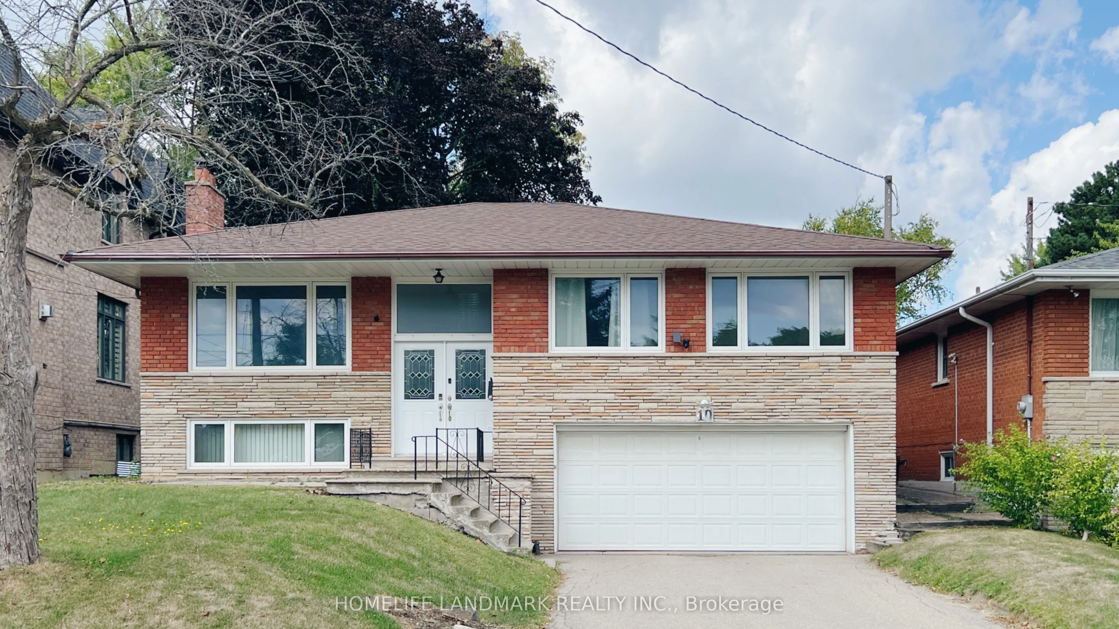 10 Silverview Drive