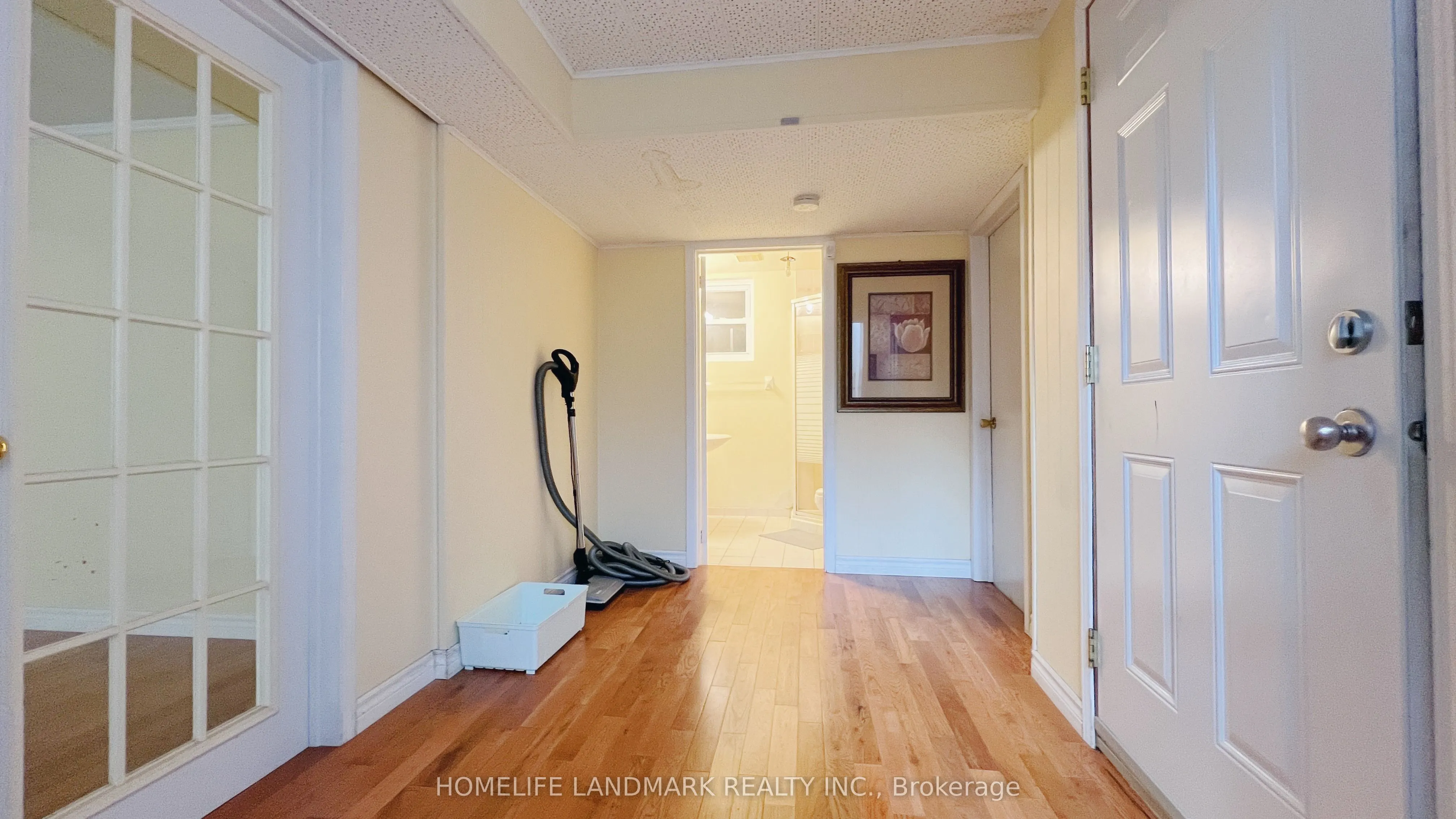 10 Silverview Drive