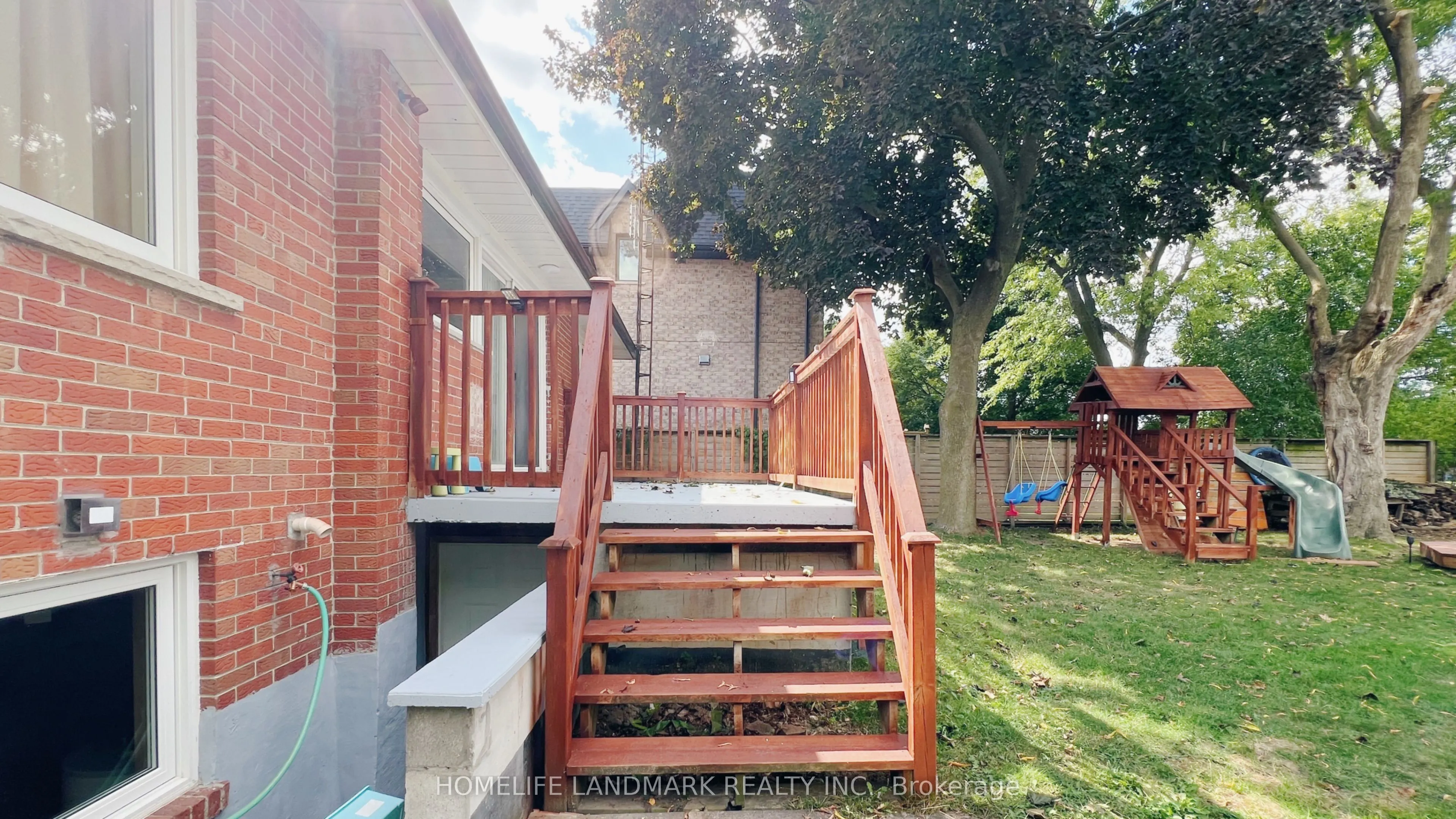 10 Silverview Drive