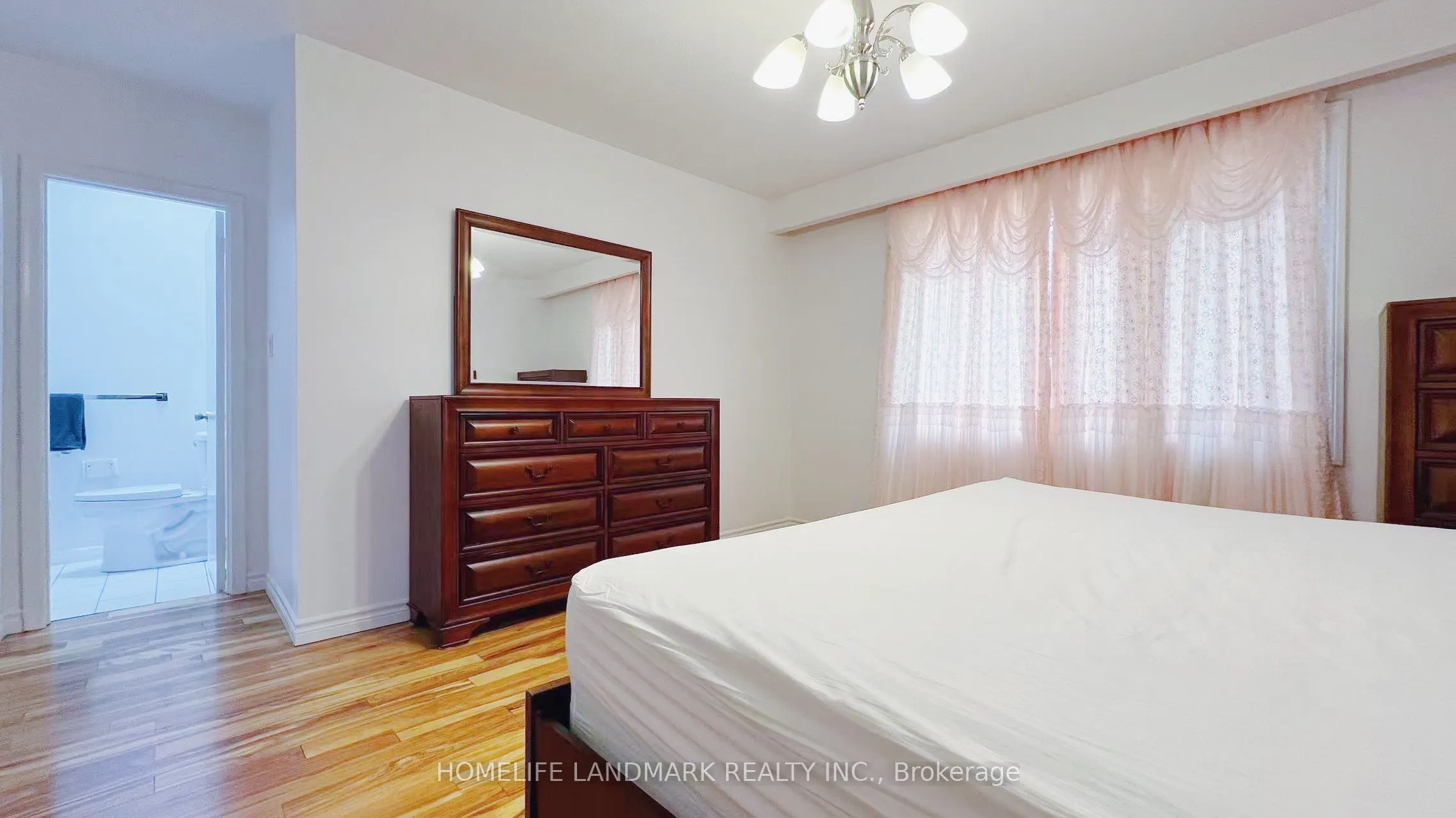 10 Silverview Drive