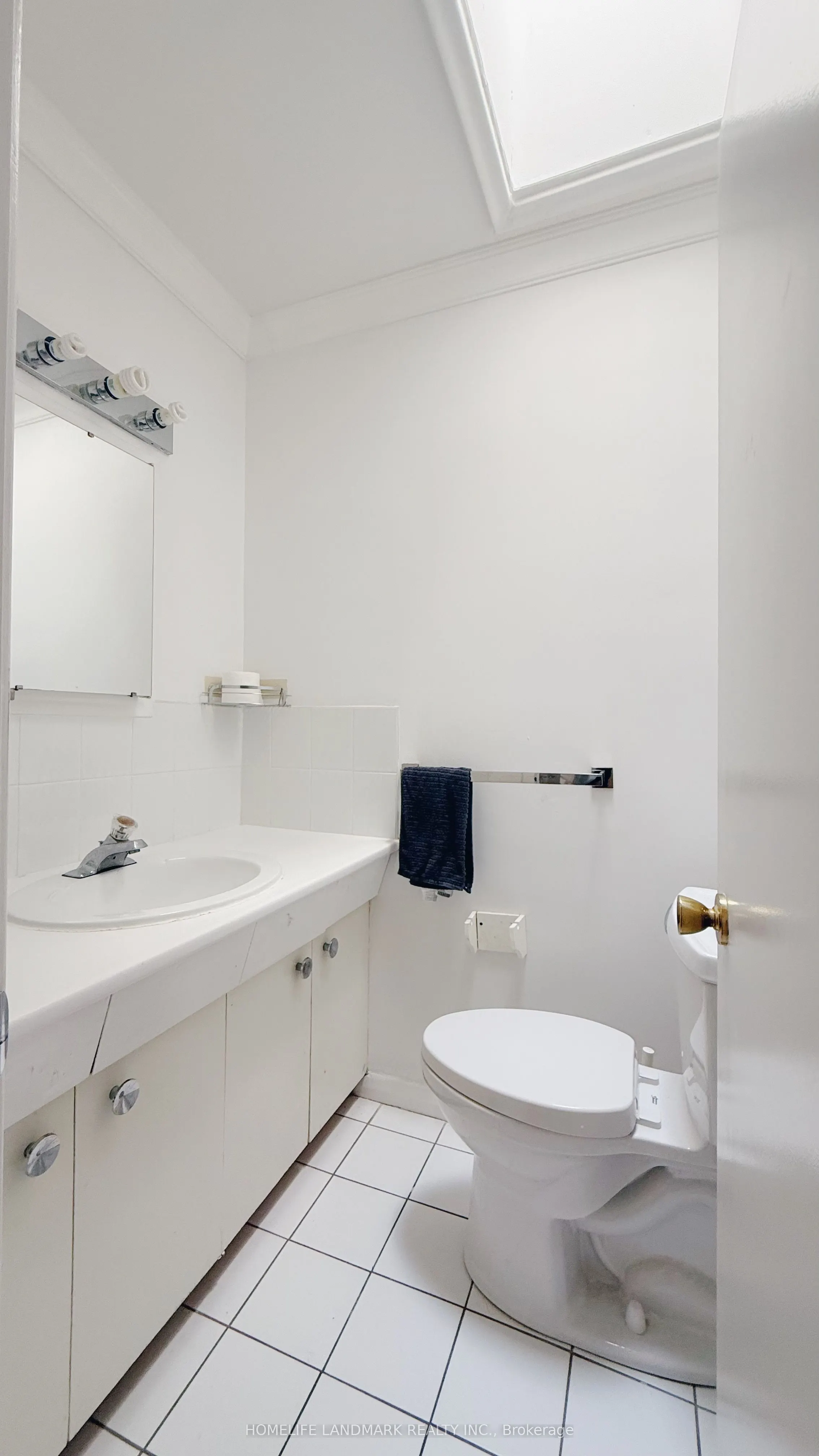 10 Silverview Drive