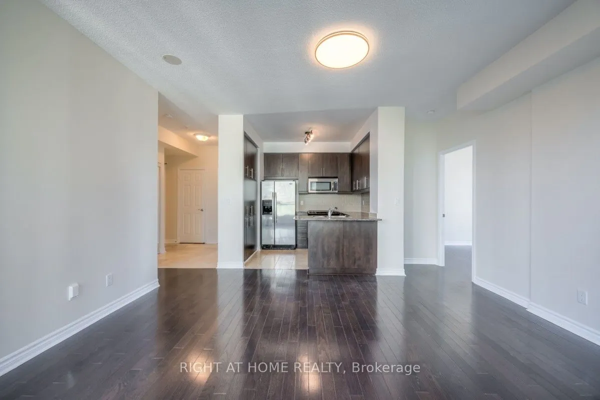 18 Holmes Avenue, #610