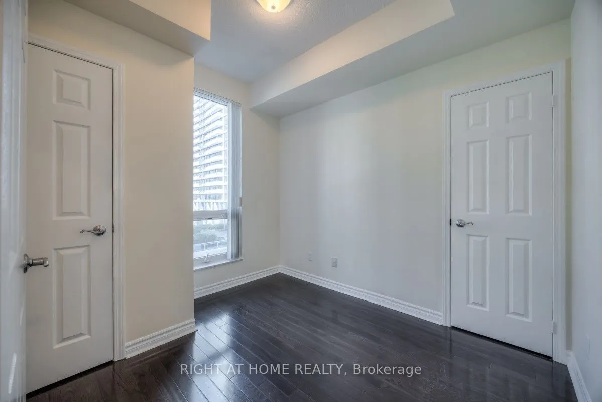 18 Holmes Avenue, #610