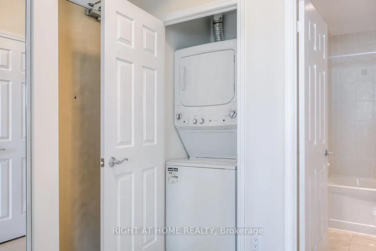 18 Holmes Avenue, #610