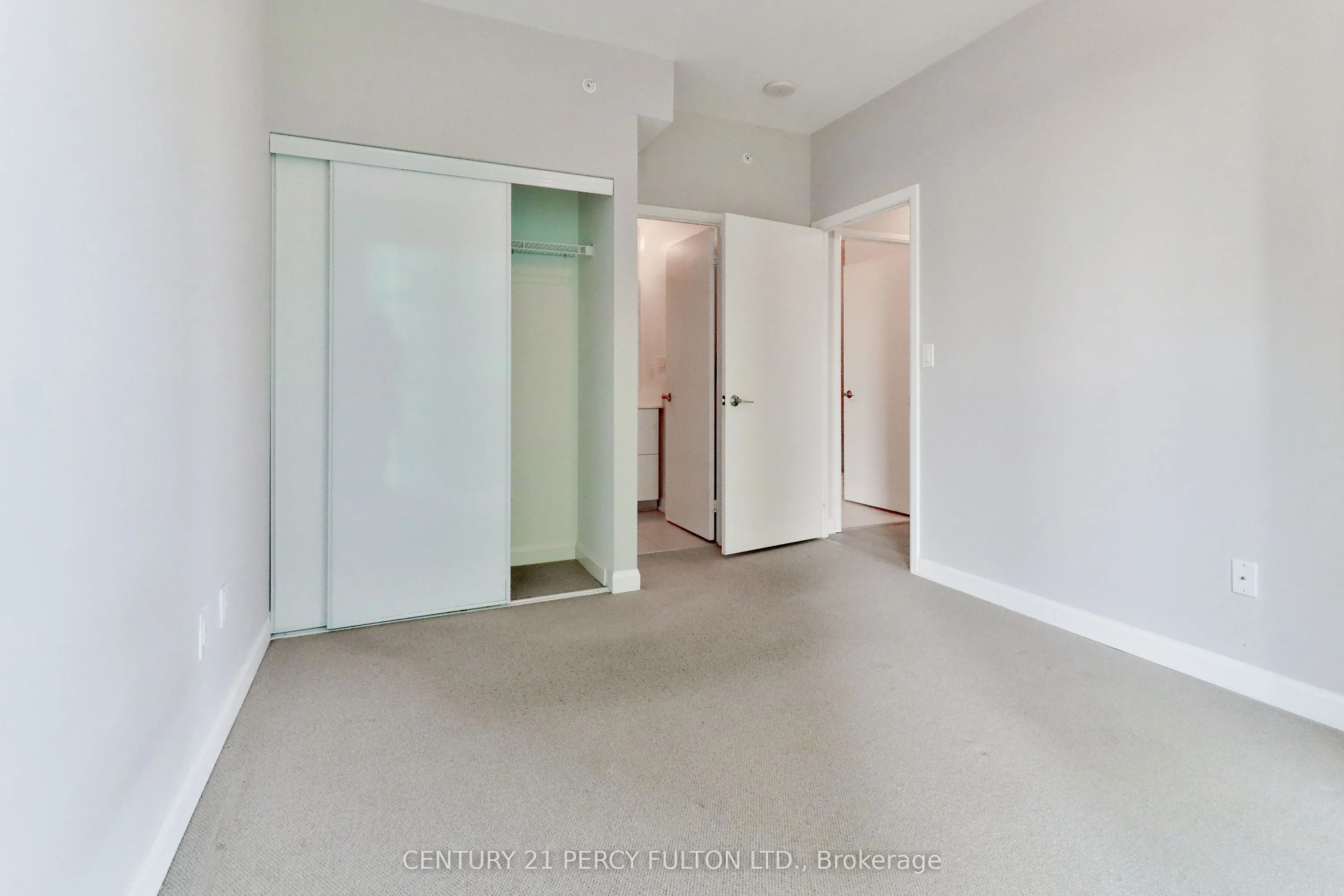 9 Bogert Avenue, #2105