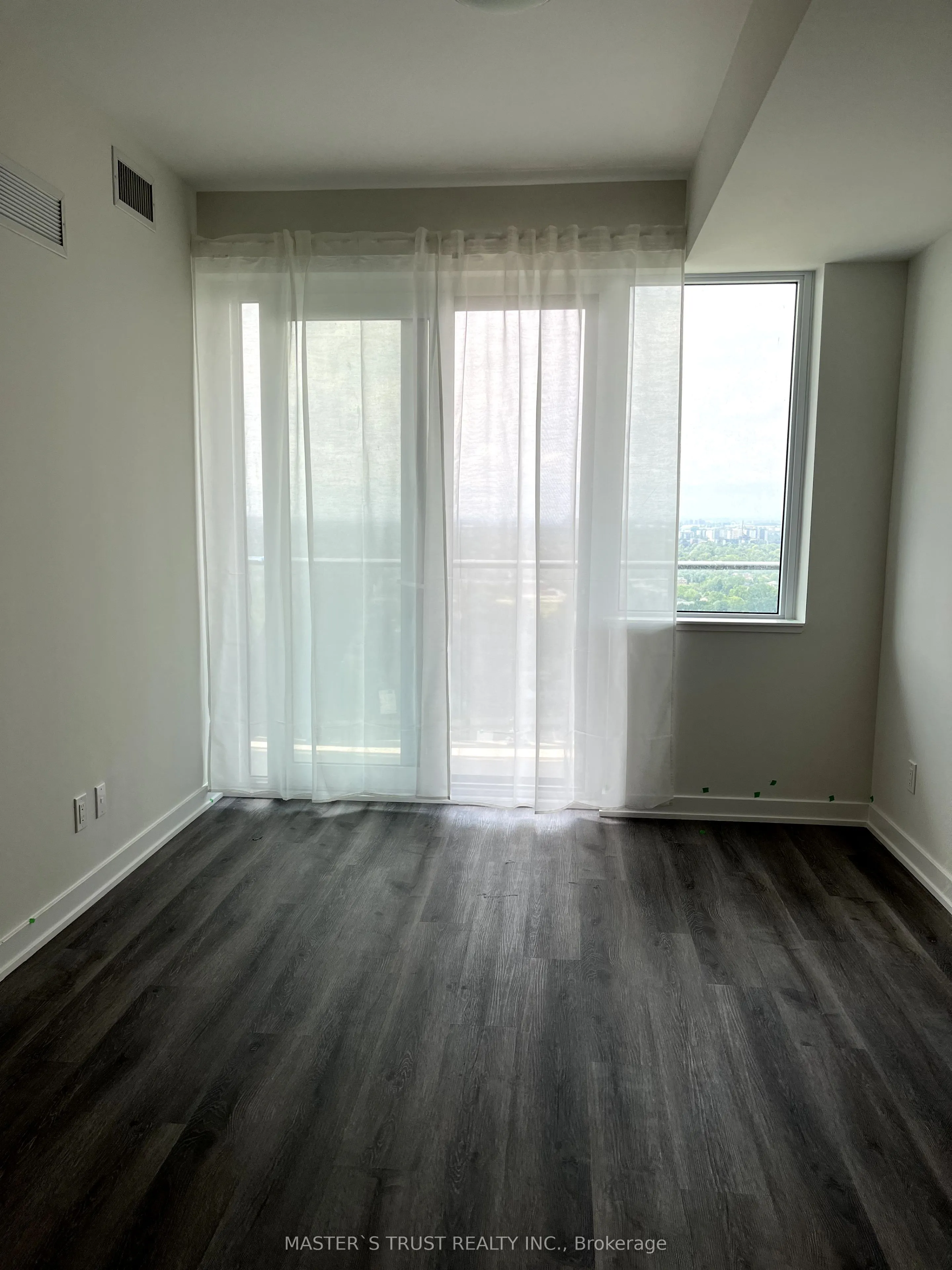15 Ellerslie Avenue, #2907