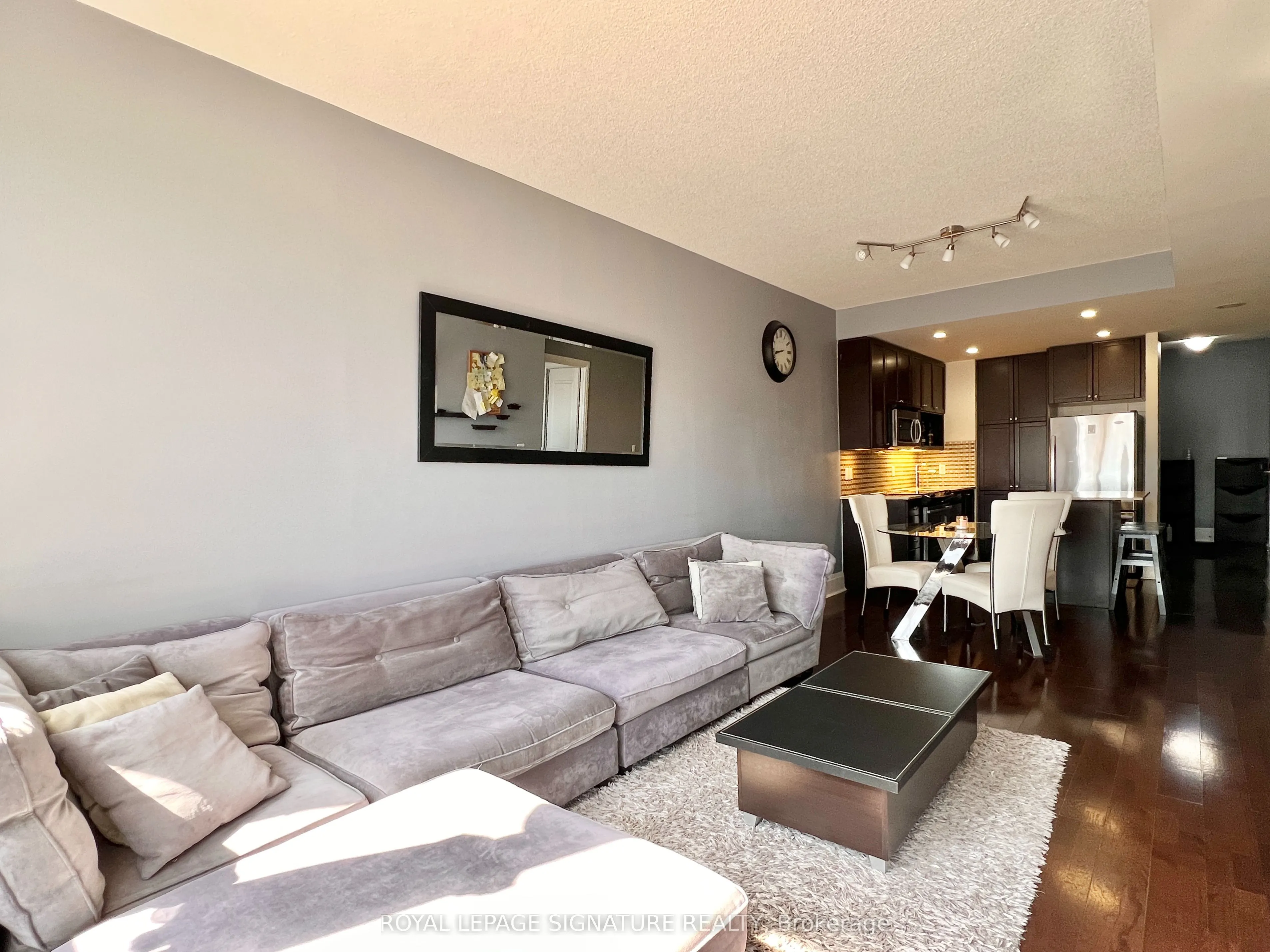 100 Harrison Garden Boulevard, #219
