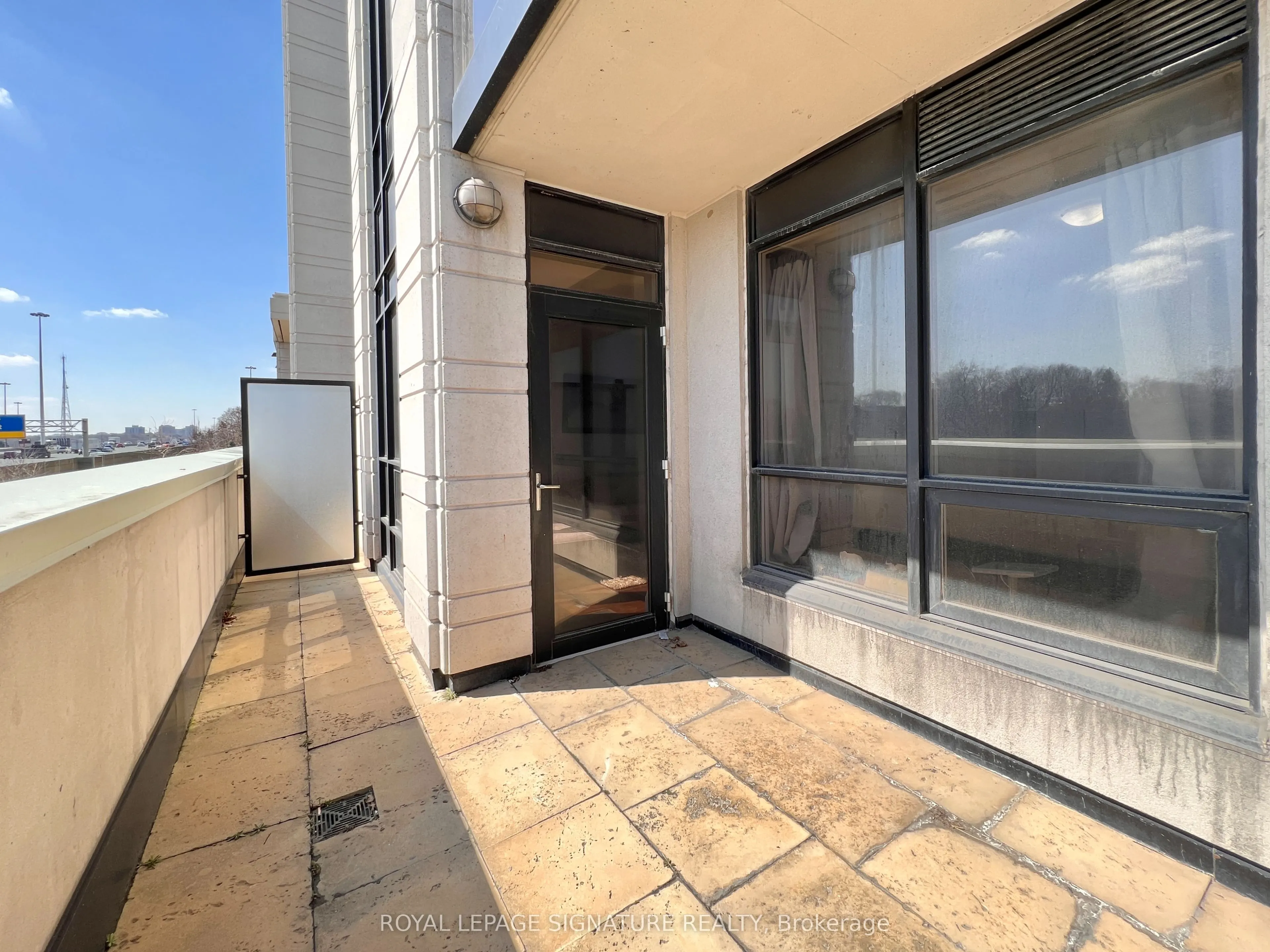 100 Harrison Garden Boulevard, #219