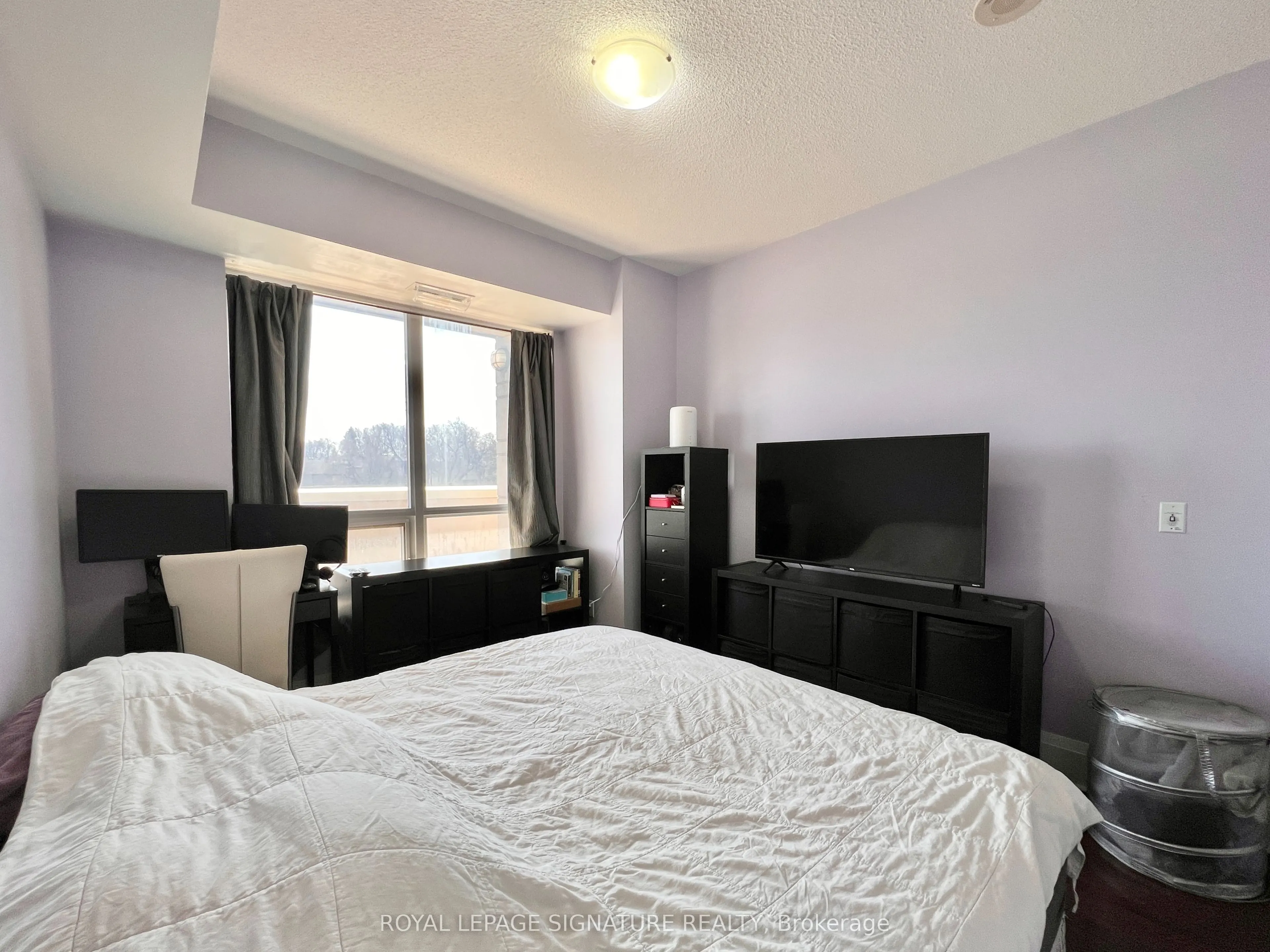 100 Harrison Garden Boulevard, #219