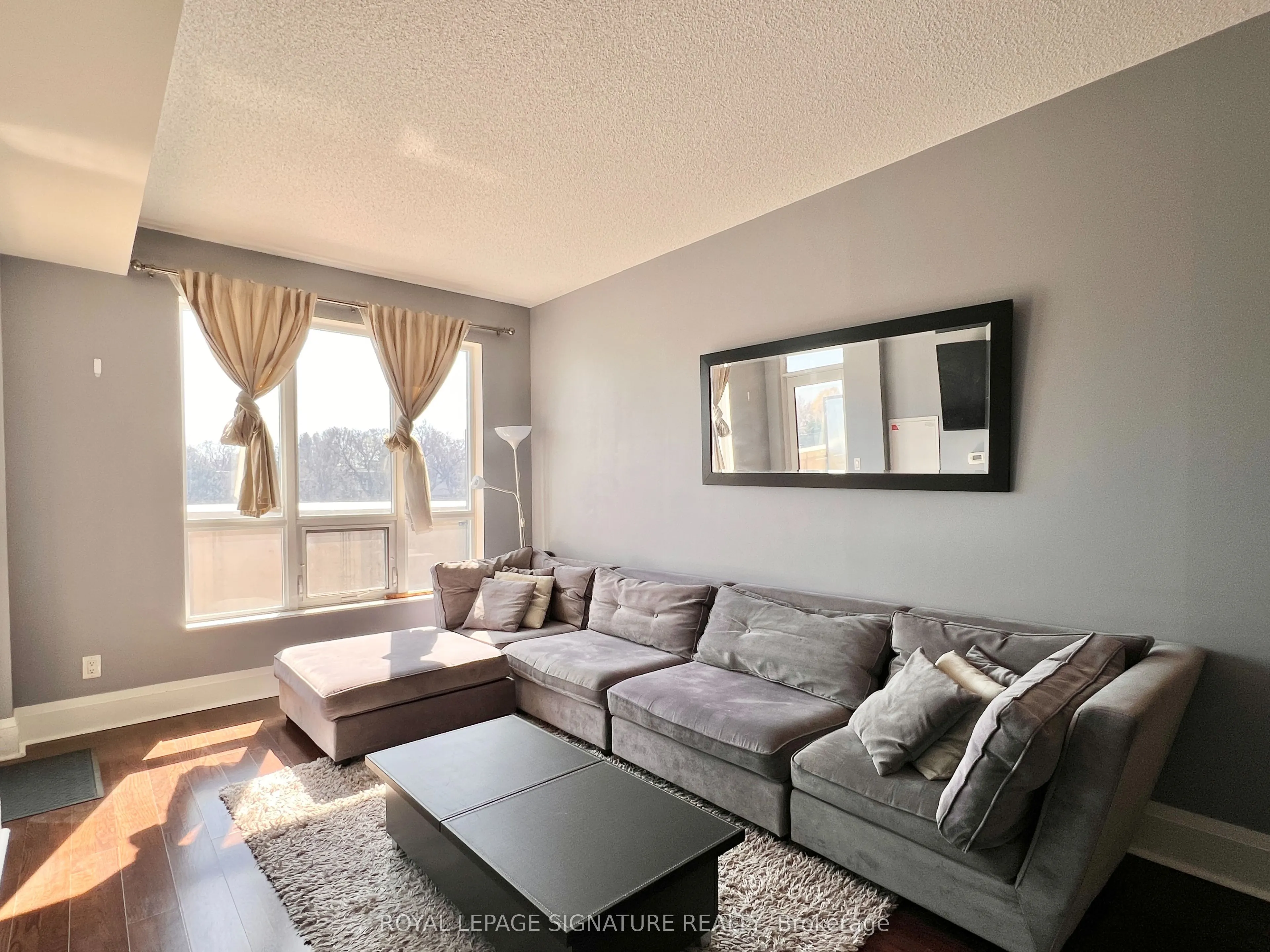 100 Harrison Garden Boulevard, #219