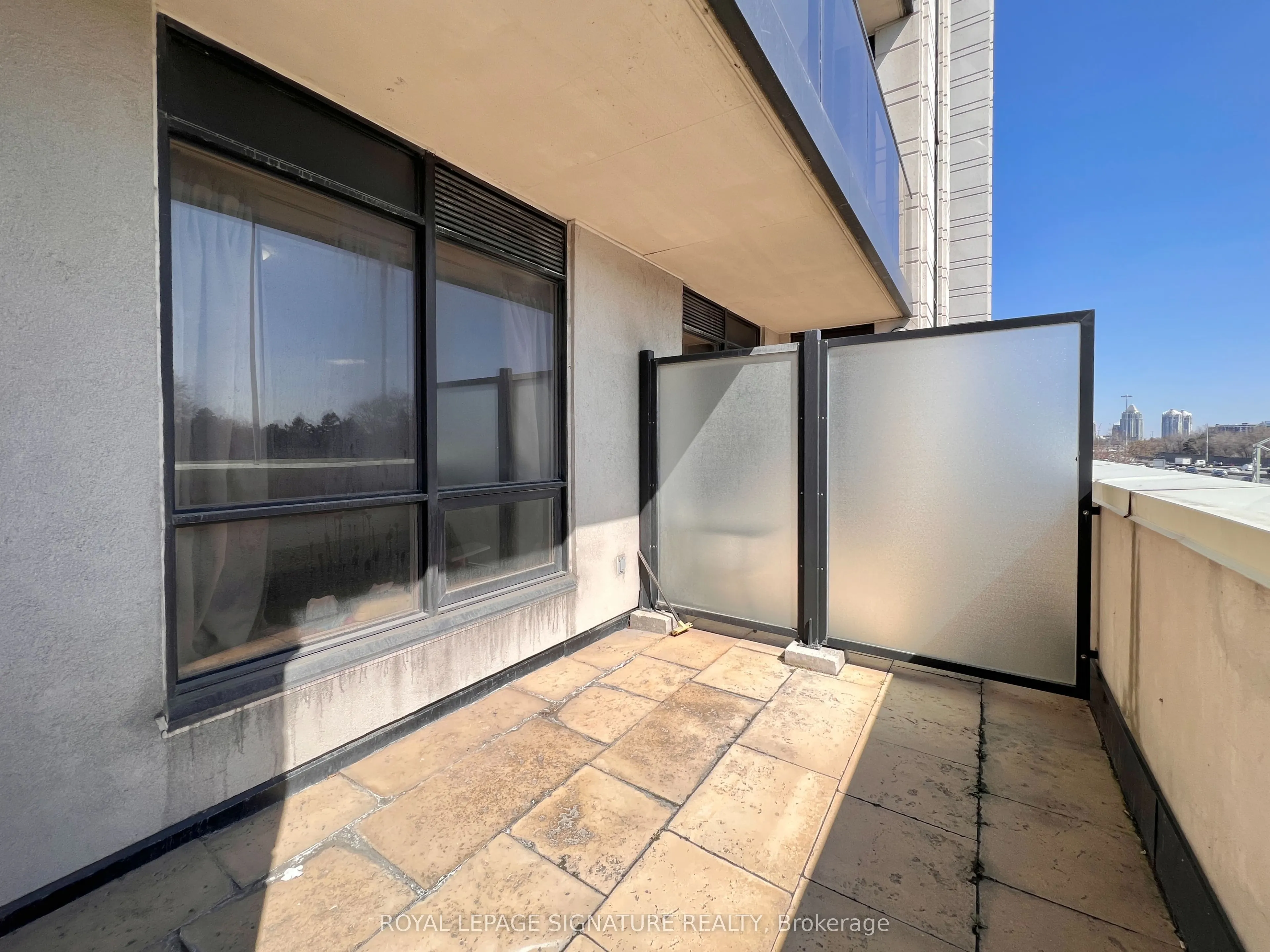 100 Harrison Garden Boulevard, #219