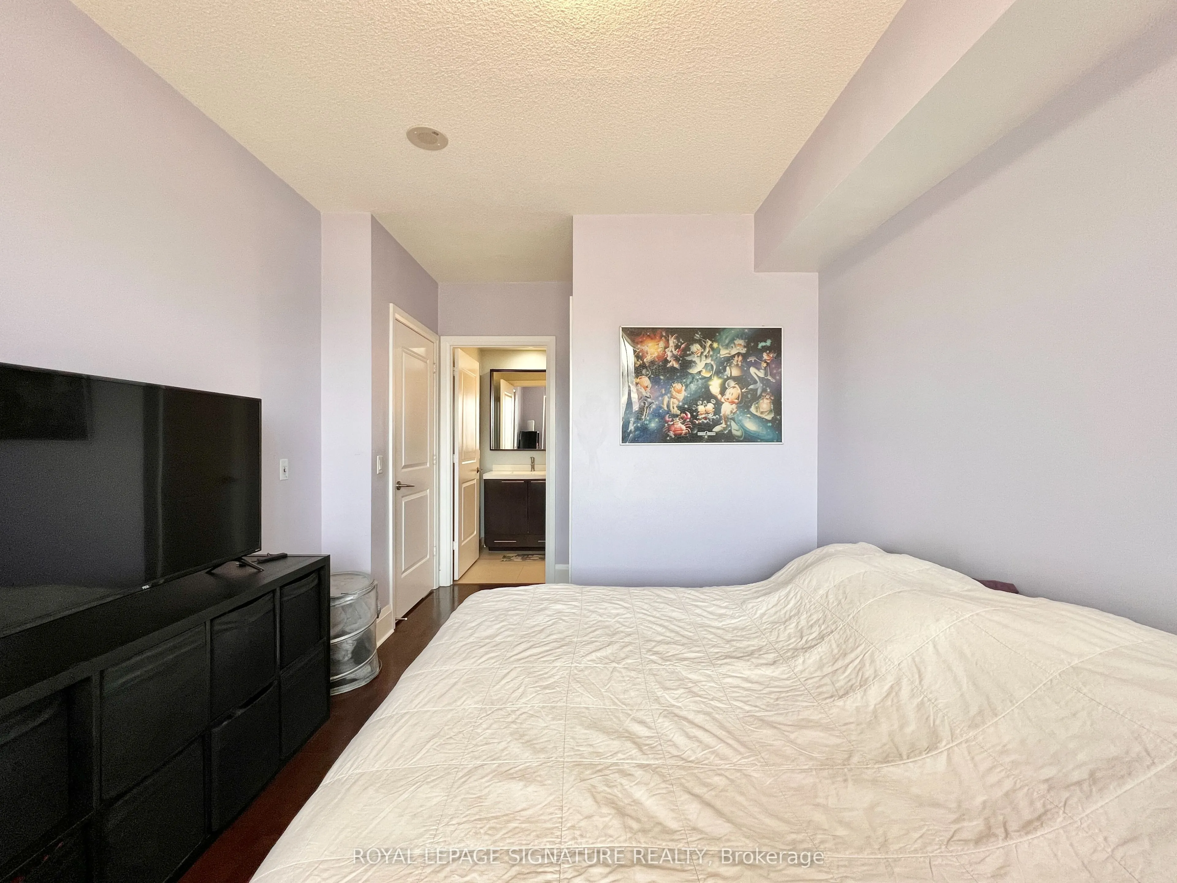 100 Harrison Garden Boulevard, #219
