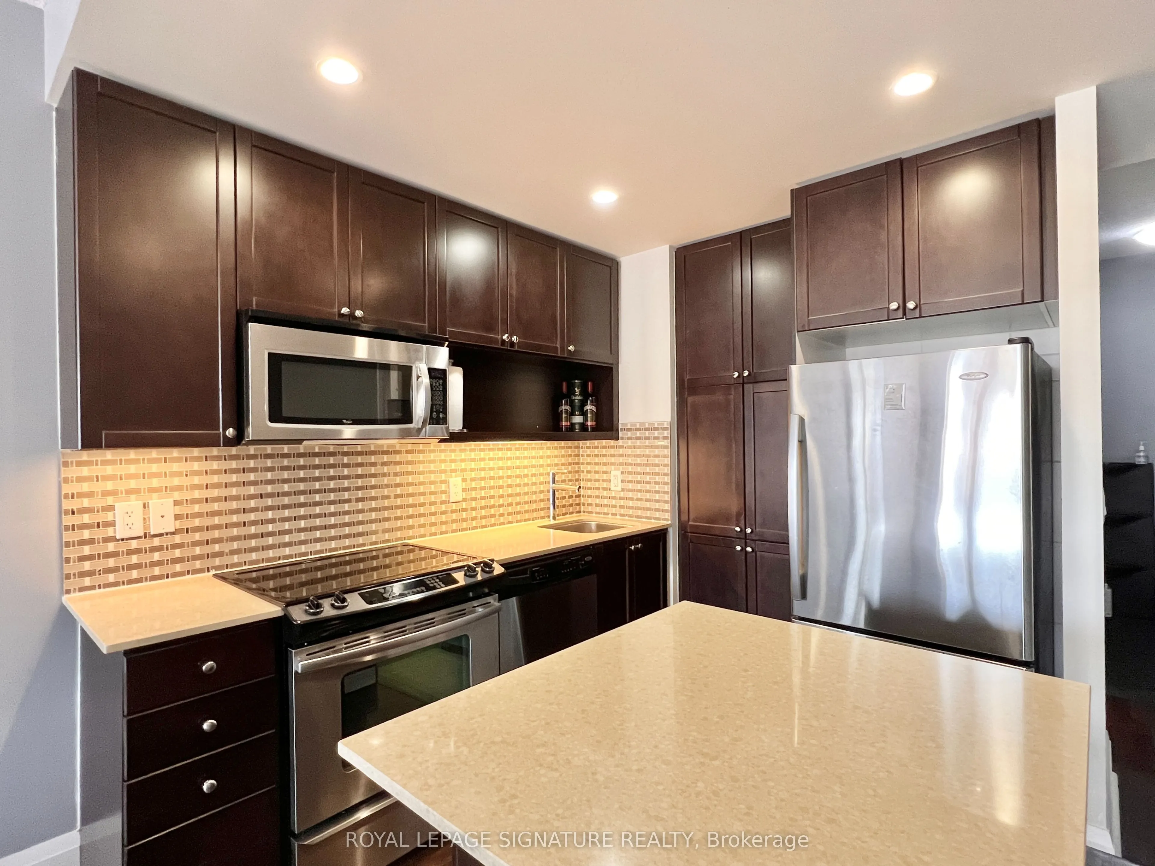 100 Harrison Garden Boulevard, #219