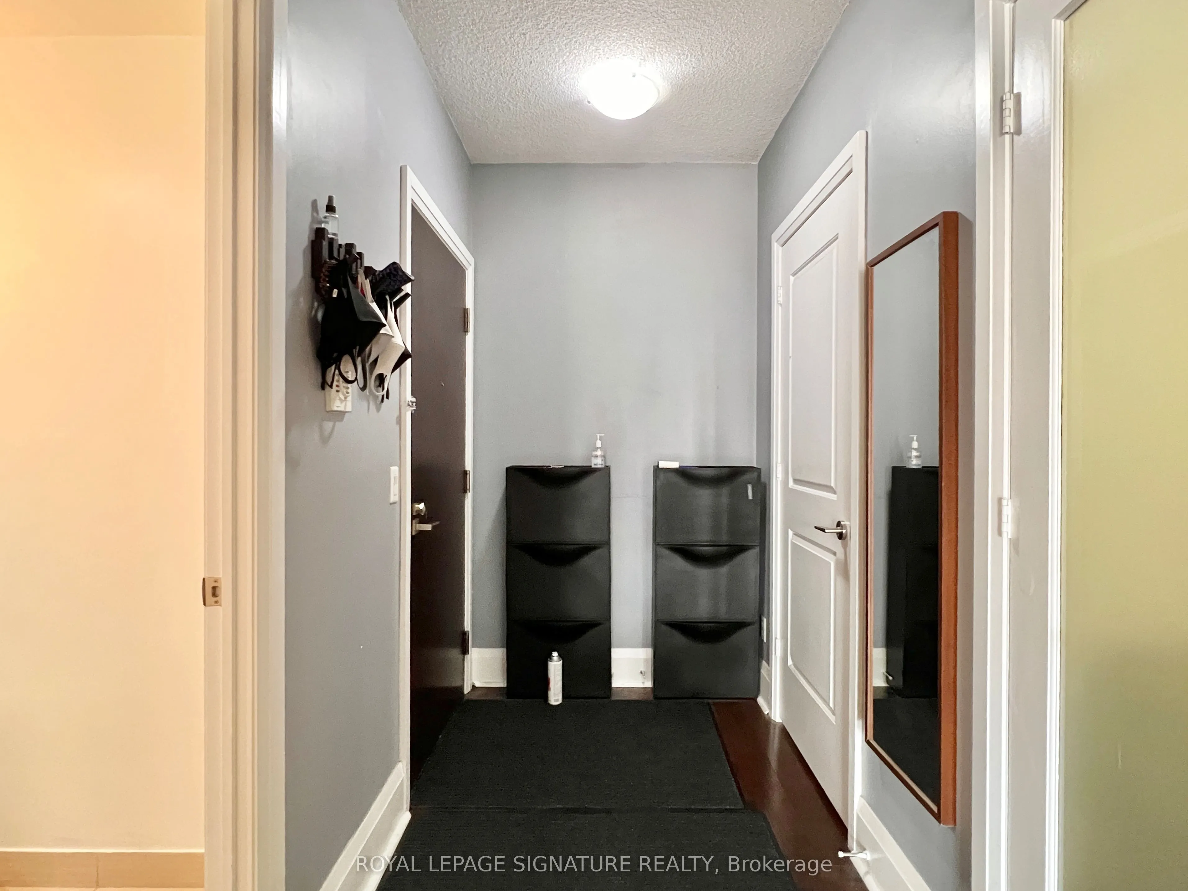 100 Harrison Garden Boulevard, #219