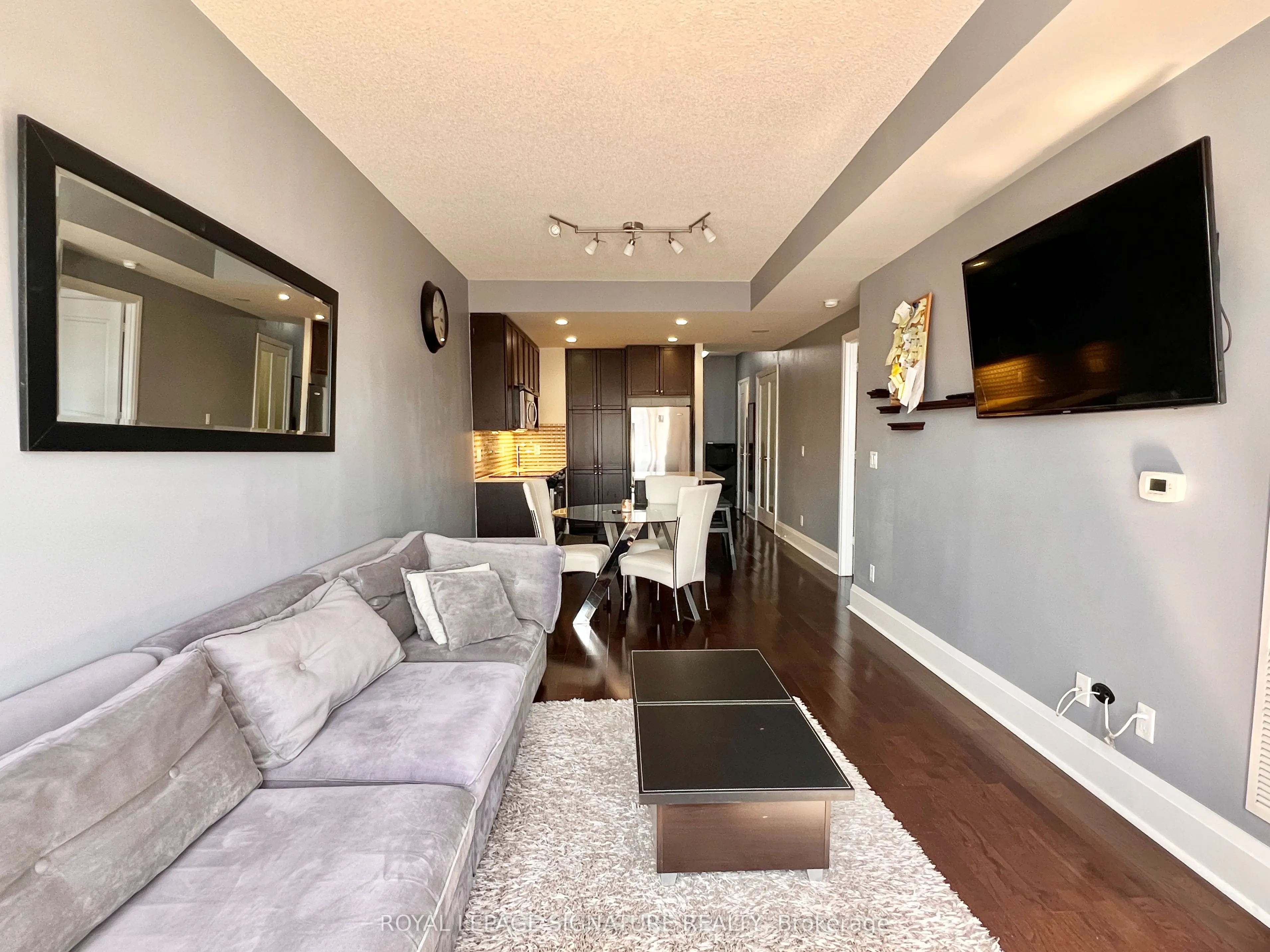 100 Harrison Garden Boulevard, #219