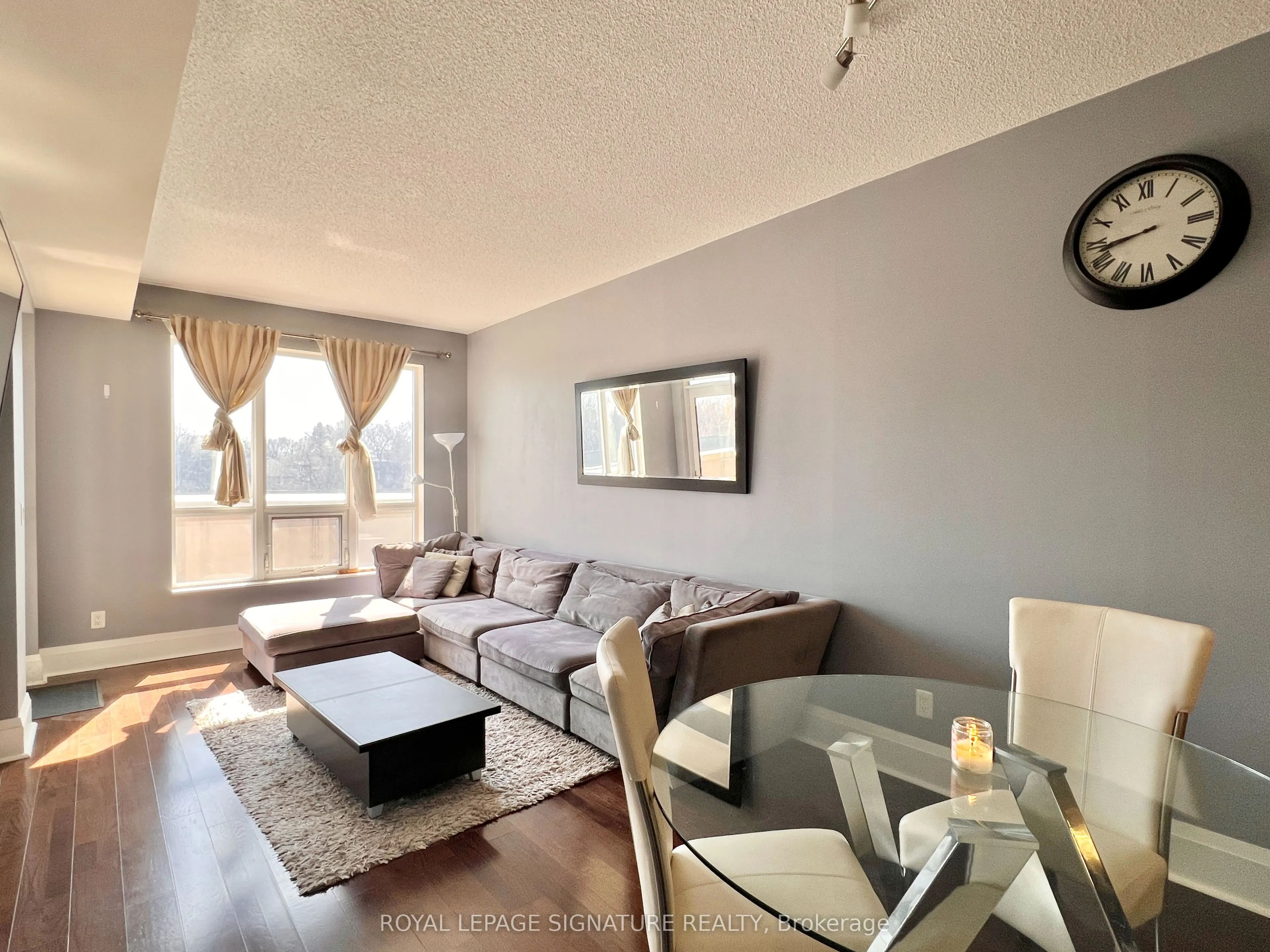 100 Harrison Garden Boulevard, #219