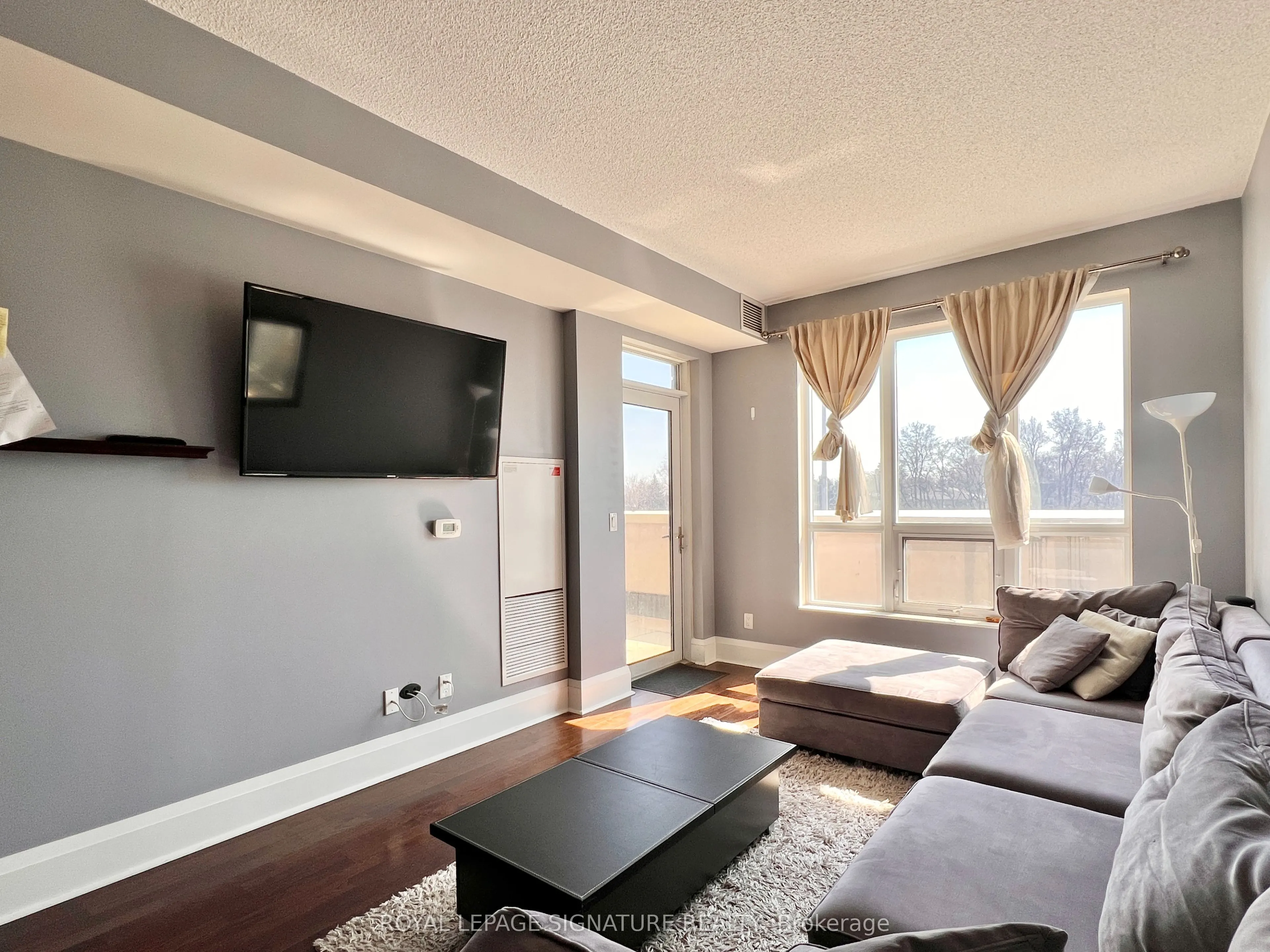 100 Harrison Garden Boulevard, #219