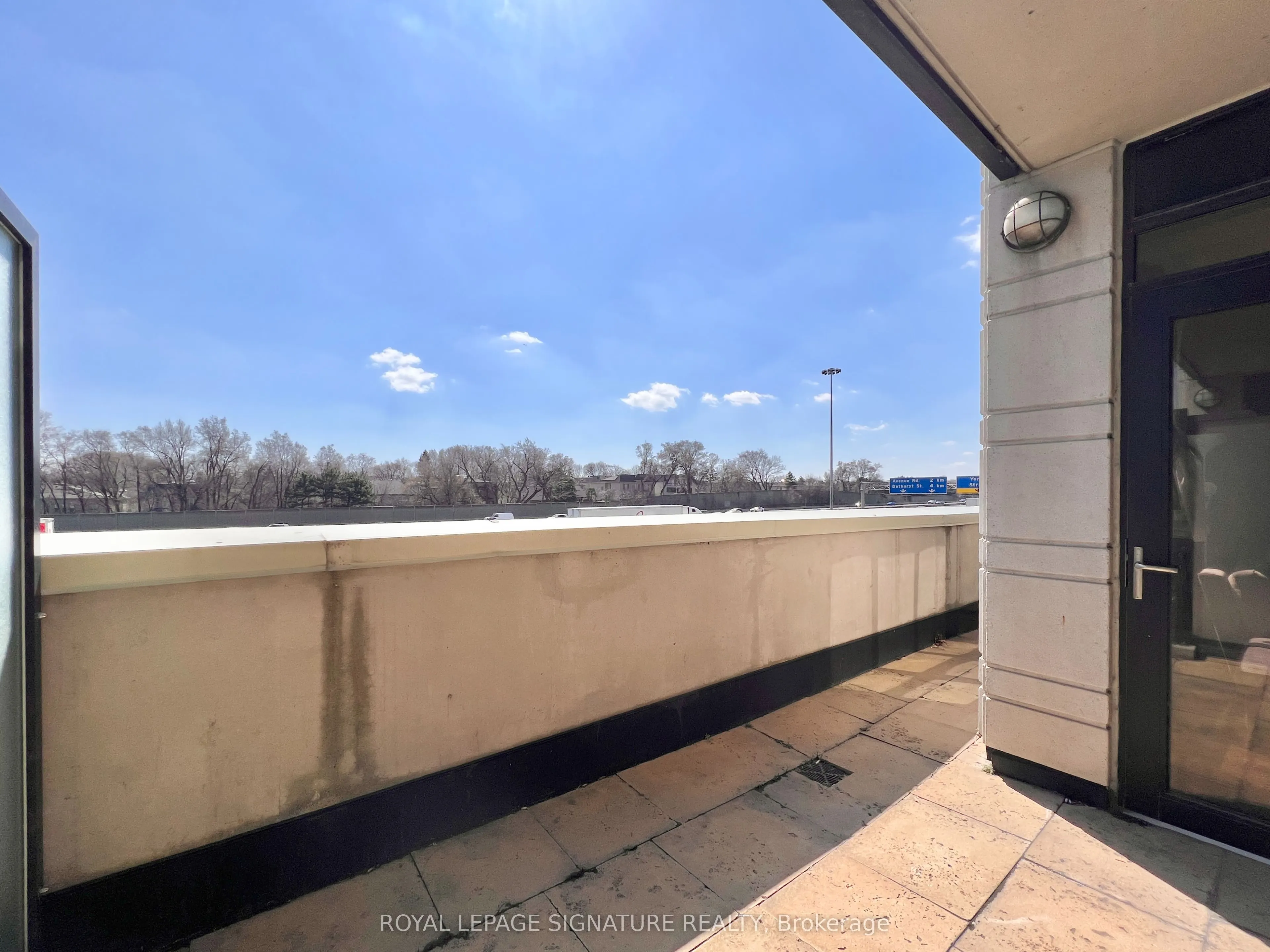 100 Harrison Garden Boulevard, #219