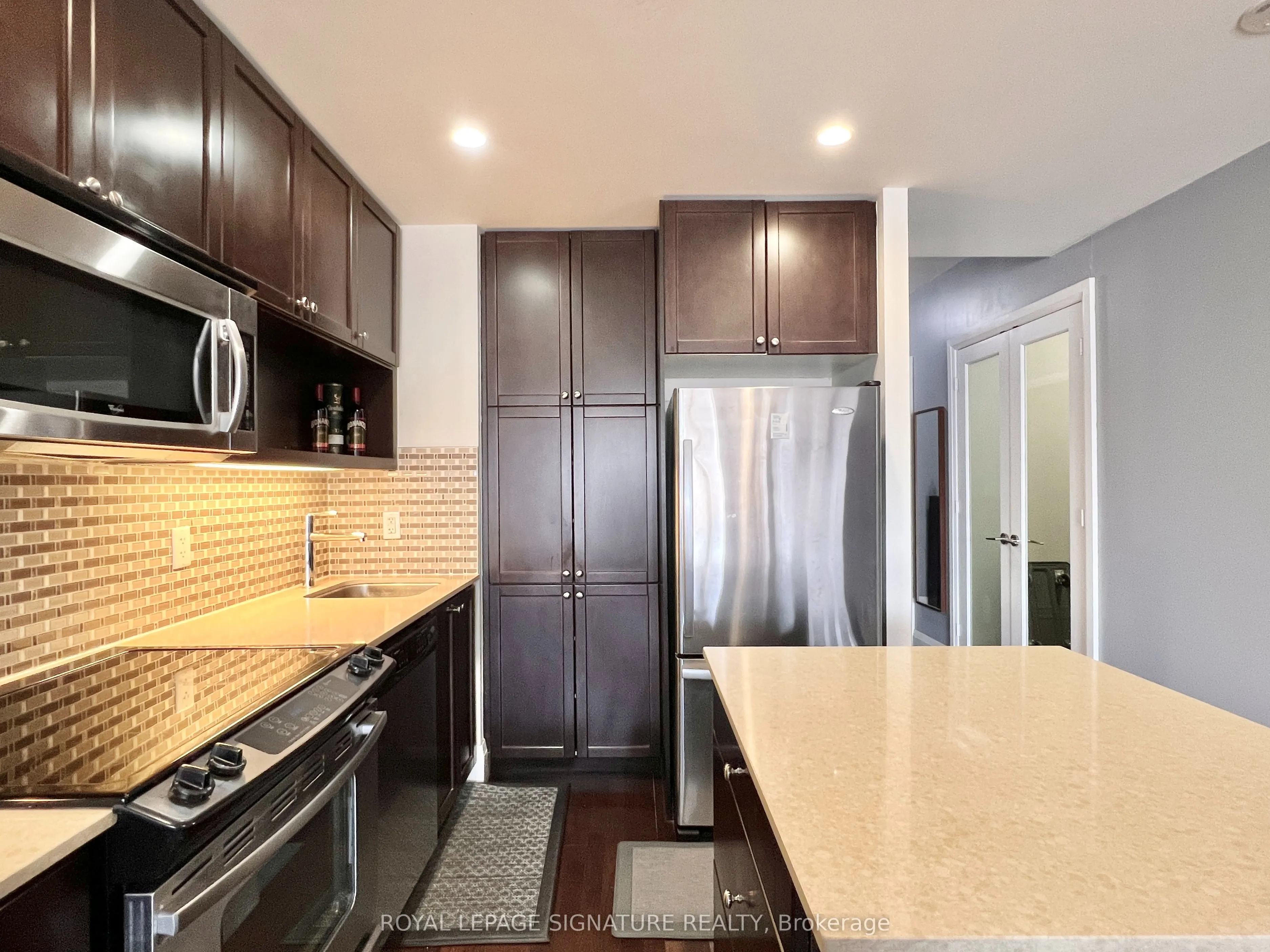100 Harrison Garden Boulevard, #219