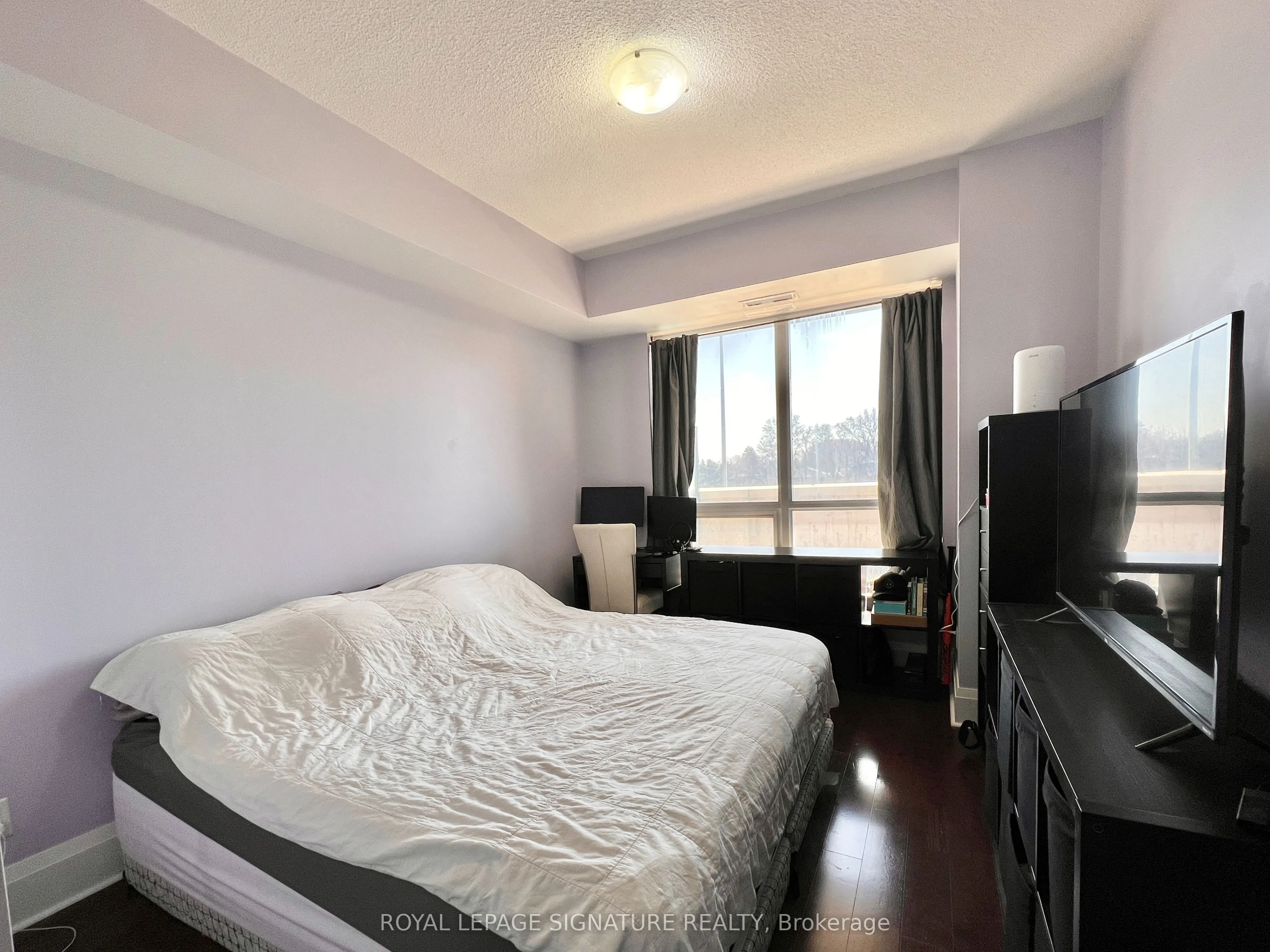 100 Harrison Garden Boulevard, #219