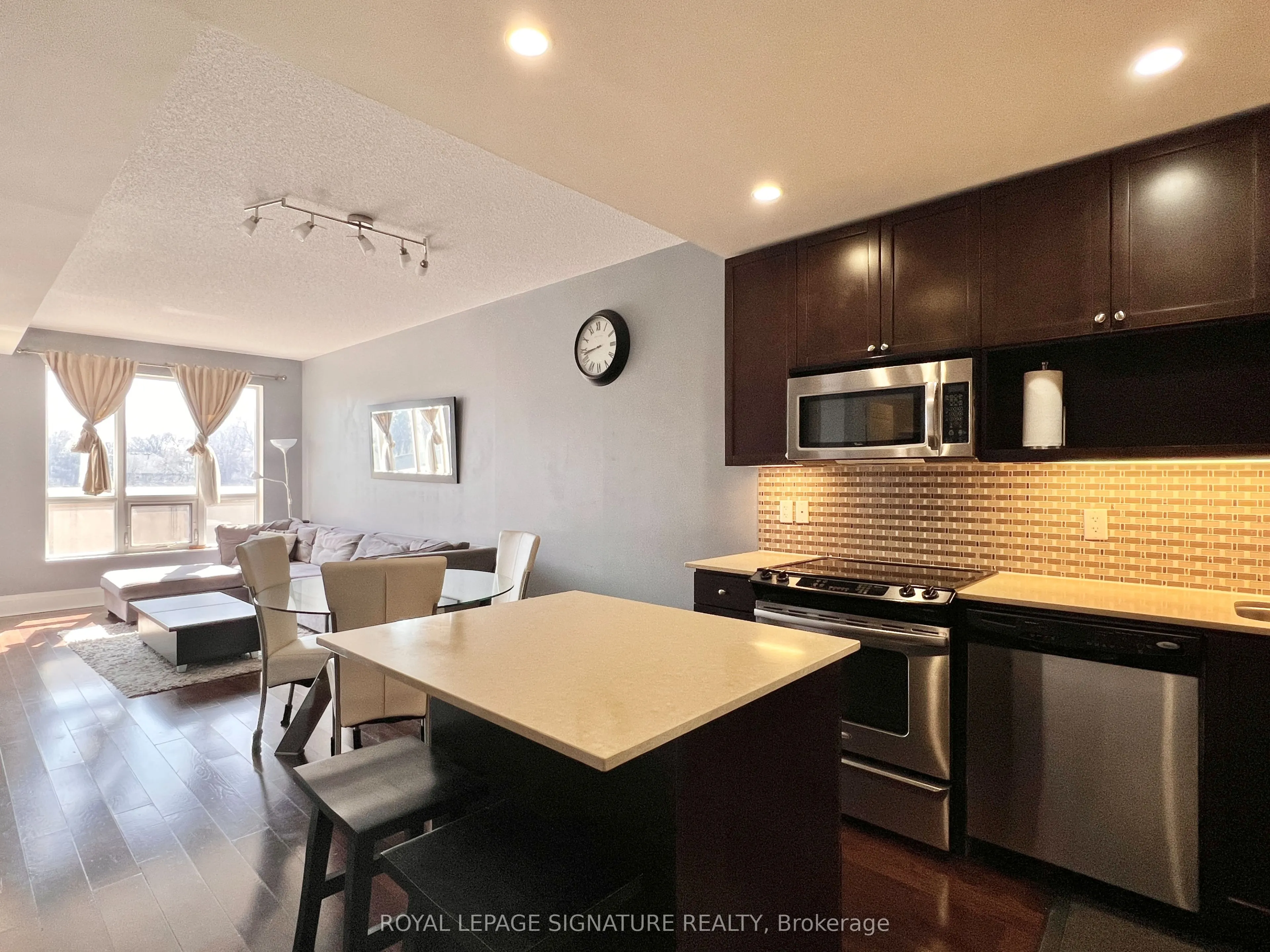 100 Harrison Garden Boulevard, #219