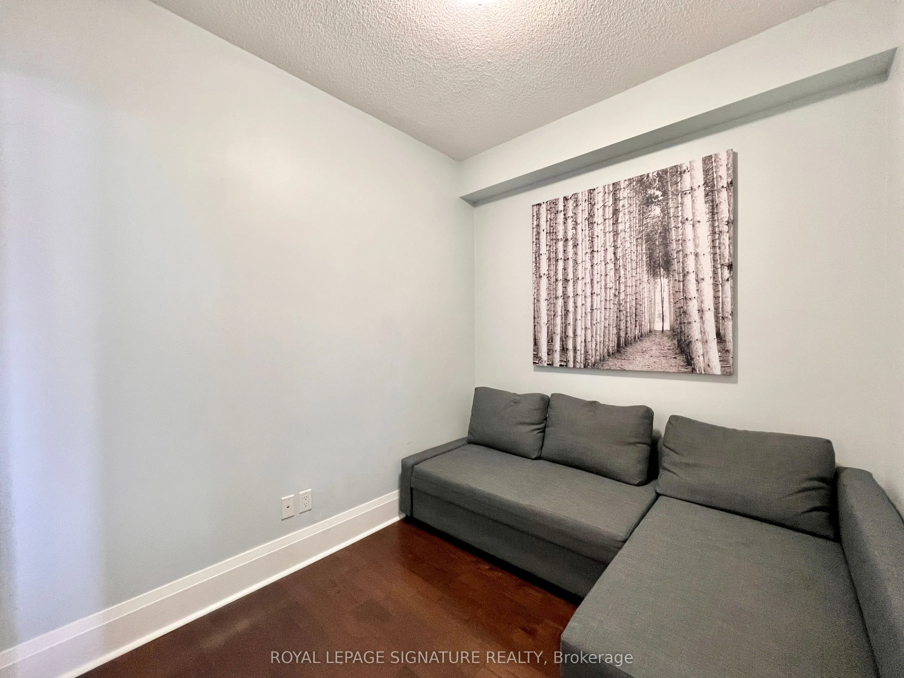 100 Harrison Garden Boulevard, #219
