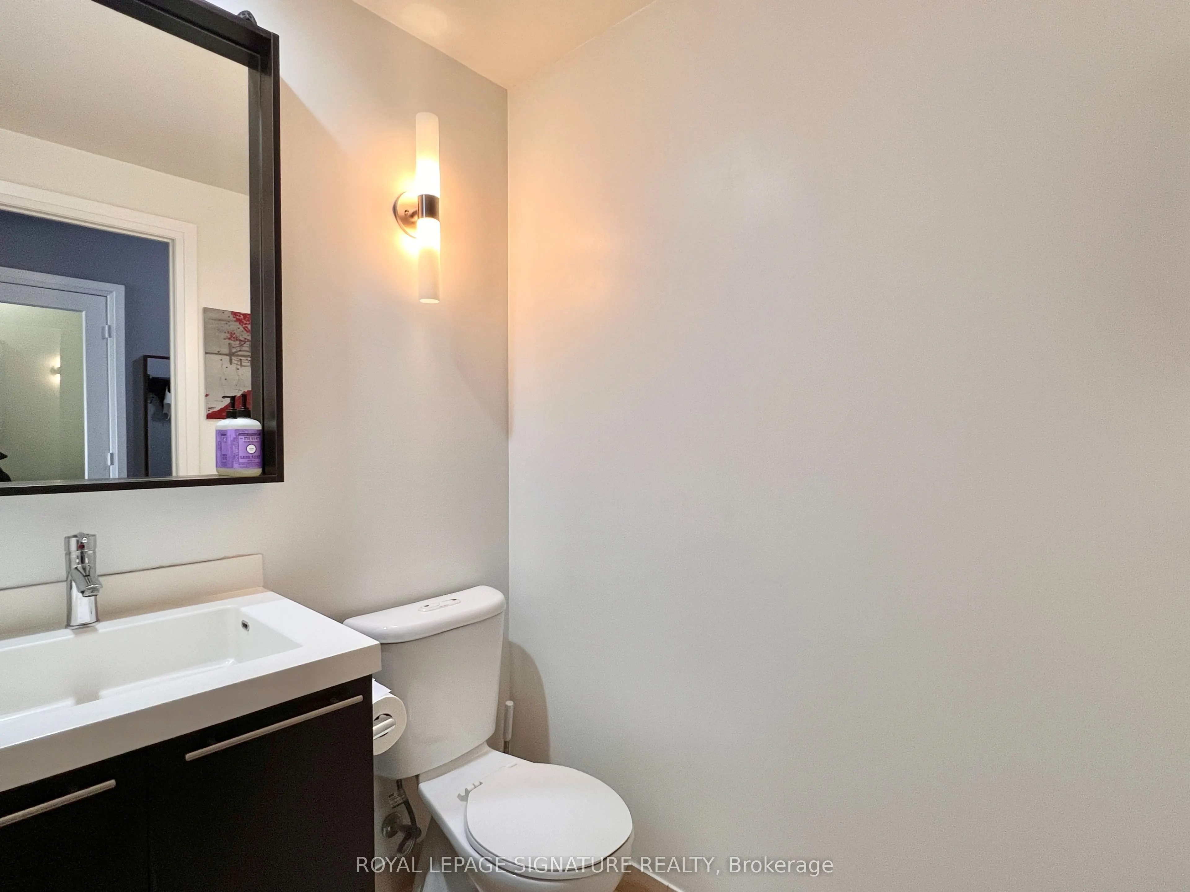 100 Harrison Garden Boulevard, #219