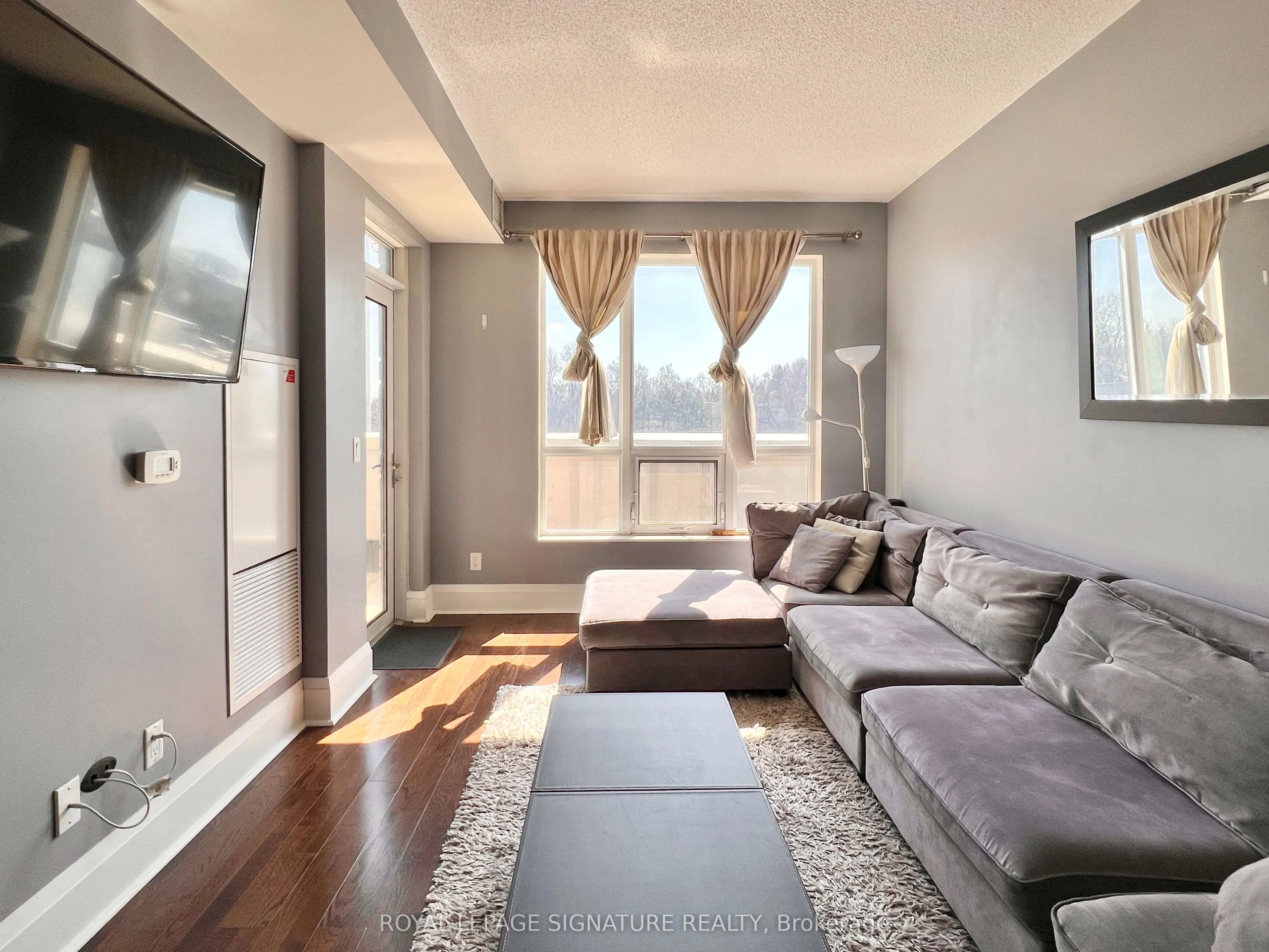 100 Harrison Garden Boulevard, #219