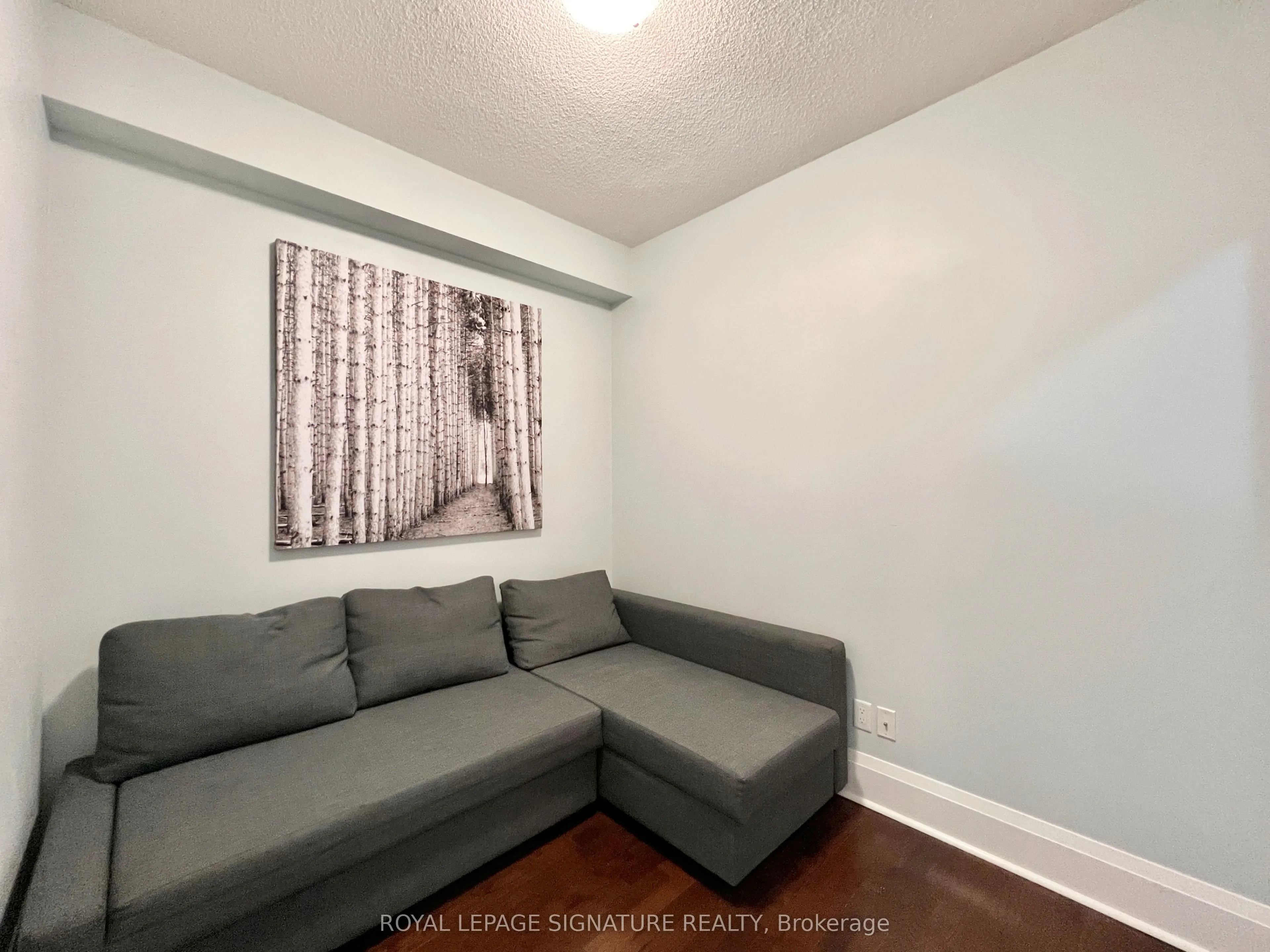 100 Harrison Garden Boulevard, #219