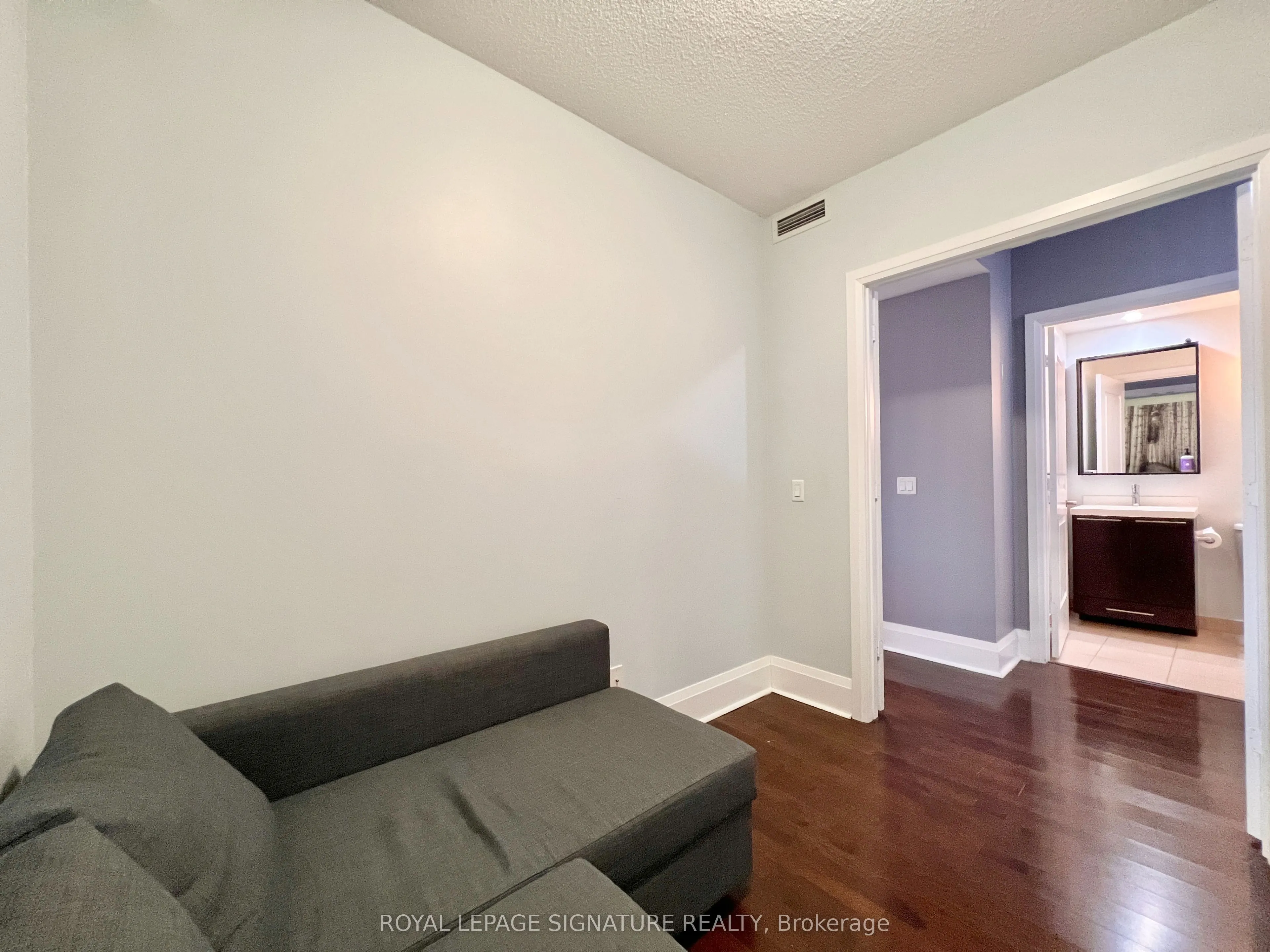 100 Harrison Garden Boulevard, #219