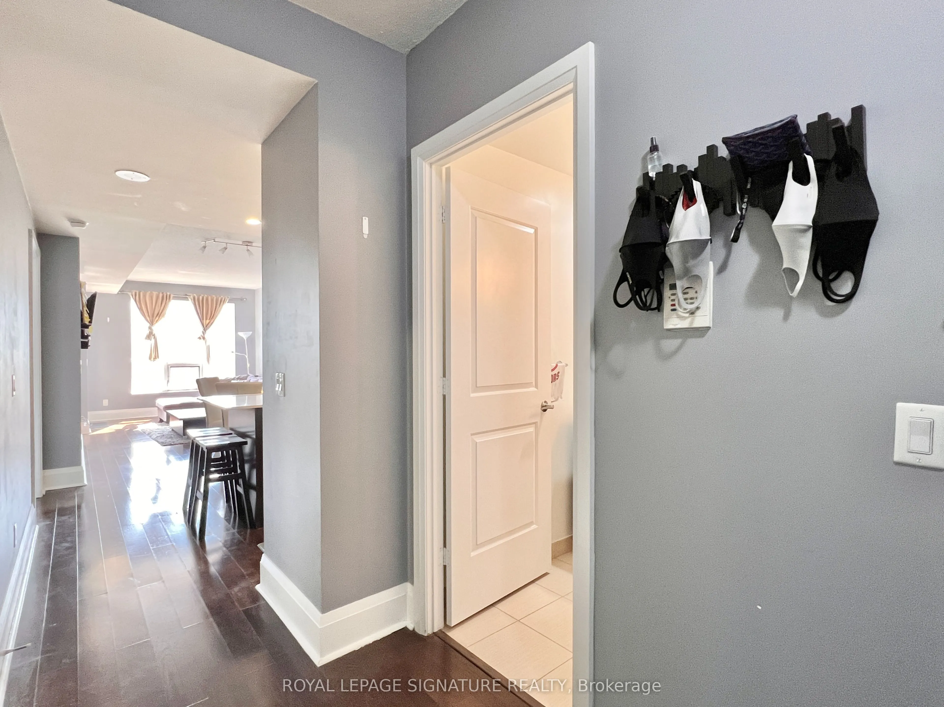 100 Harrison Garden Boulevard, #219