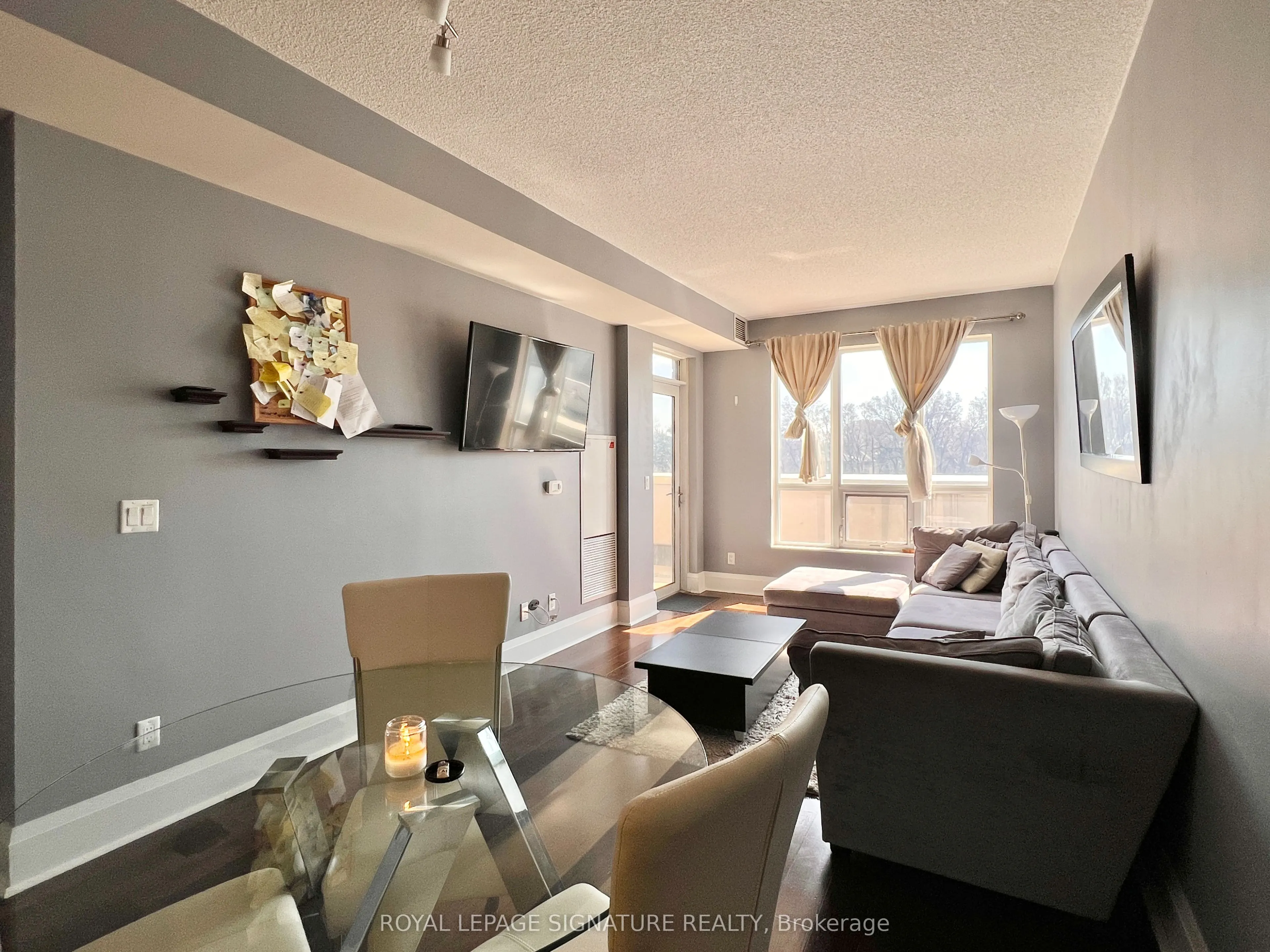 100 Harrison Garden Boulevard, #219