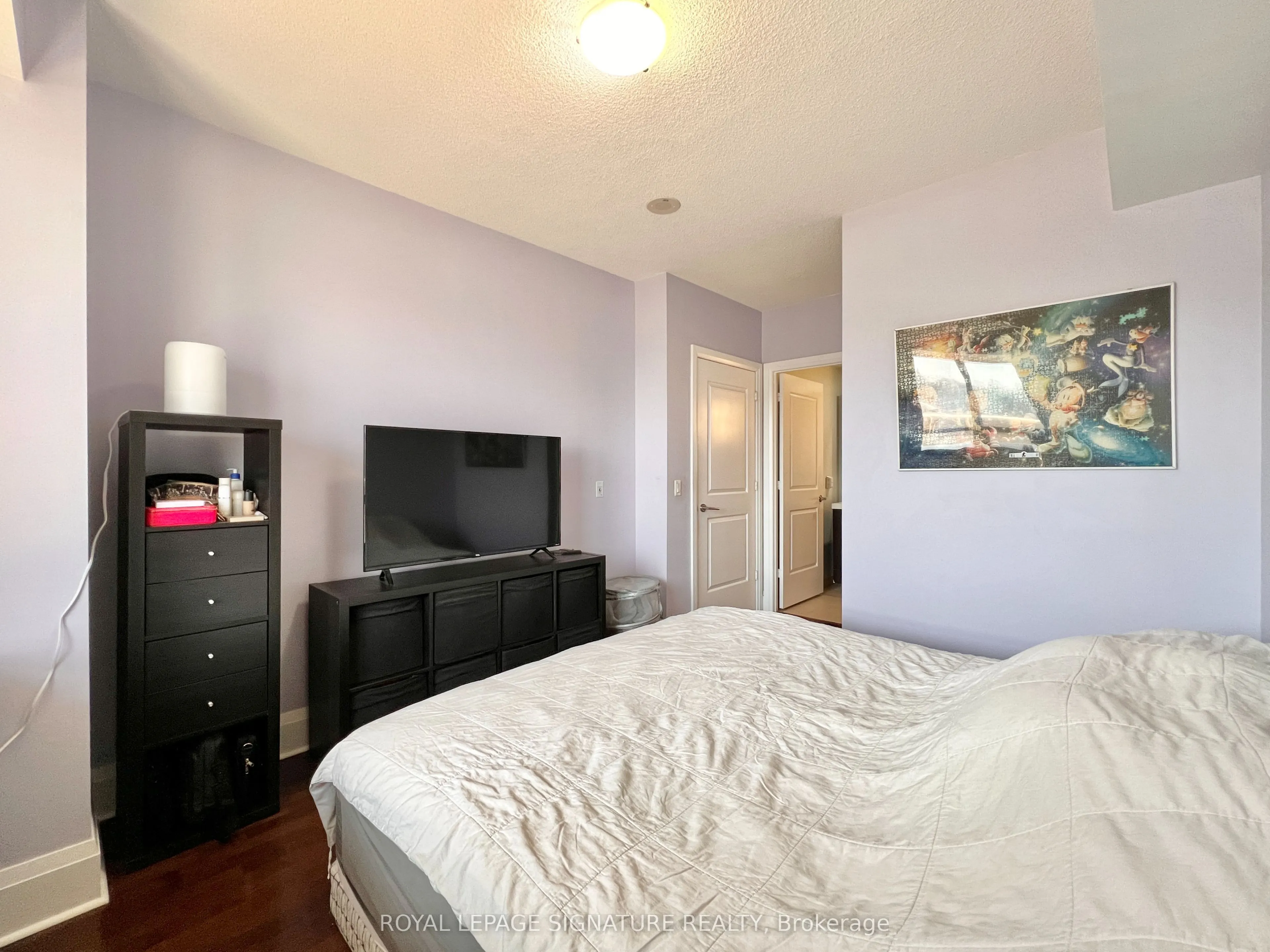 100 Harrison Garden Boulevard, #219