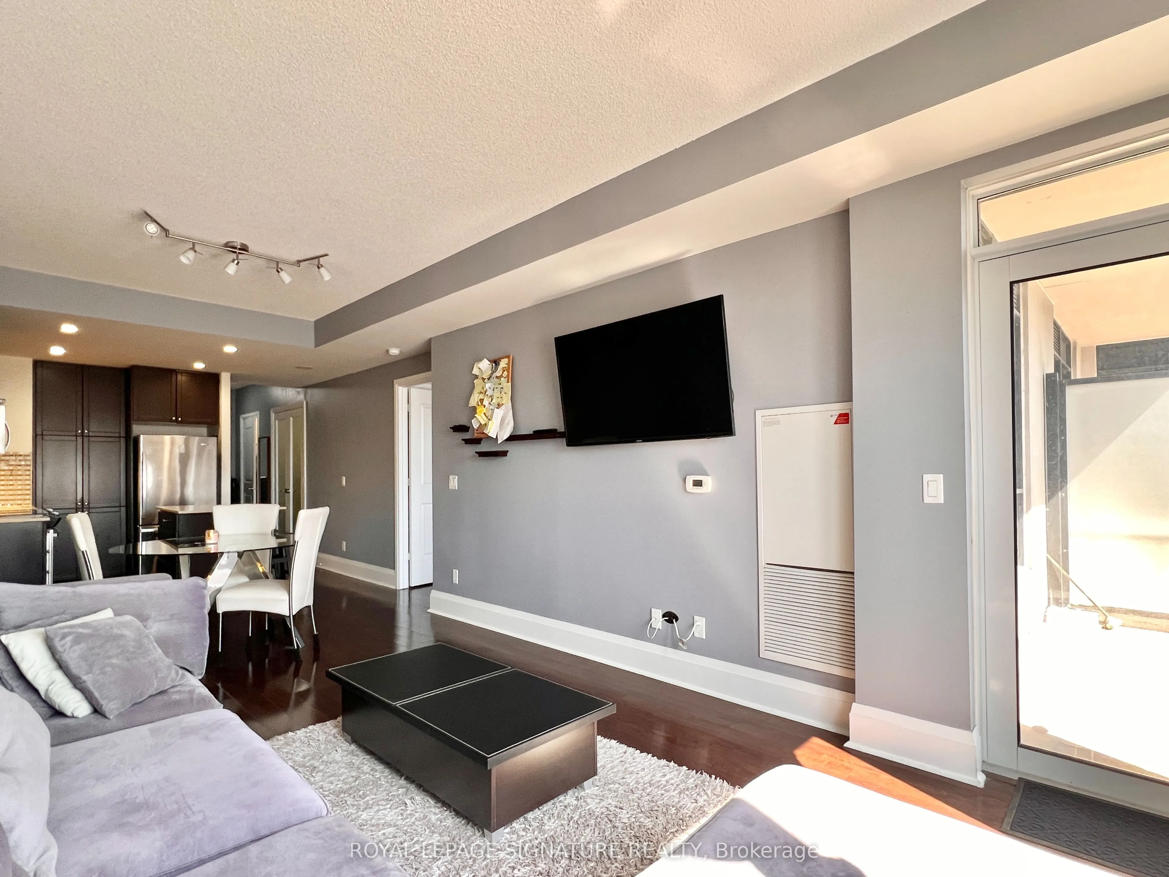 100 Harrison Garden Boulevard, #219