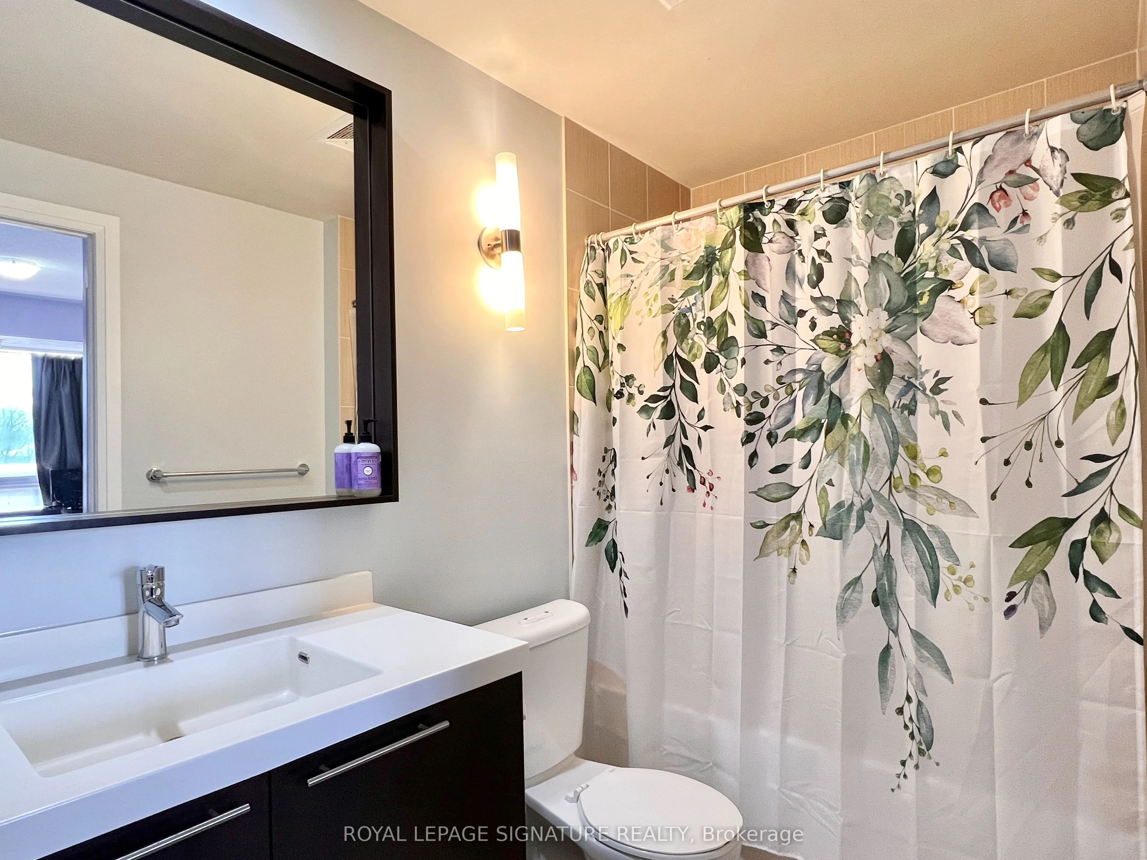 100 Harrison Garden Boulevard, #219