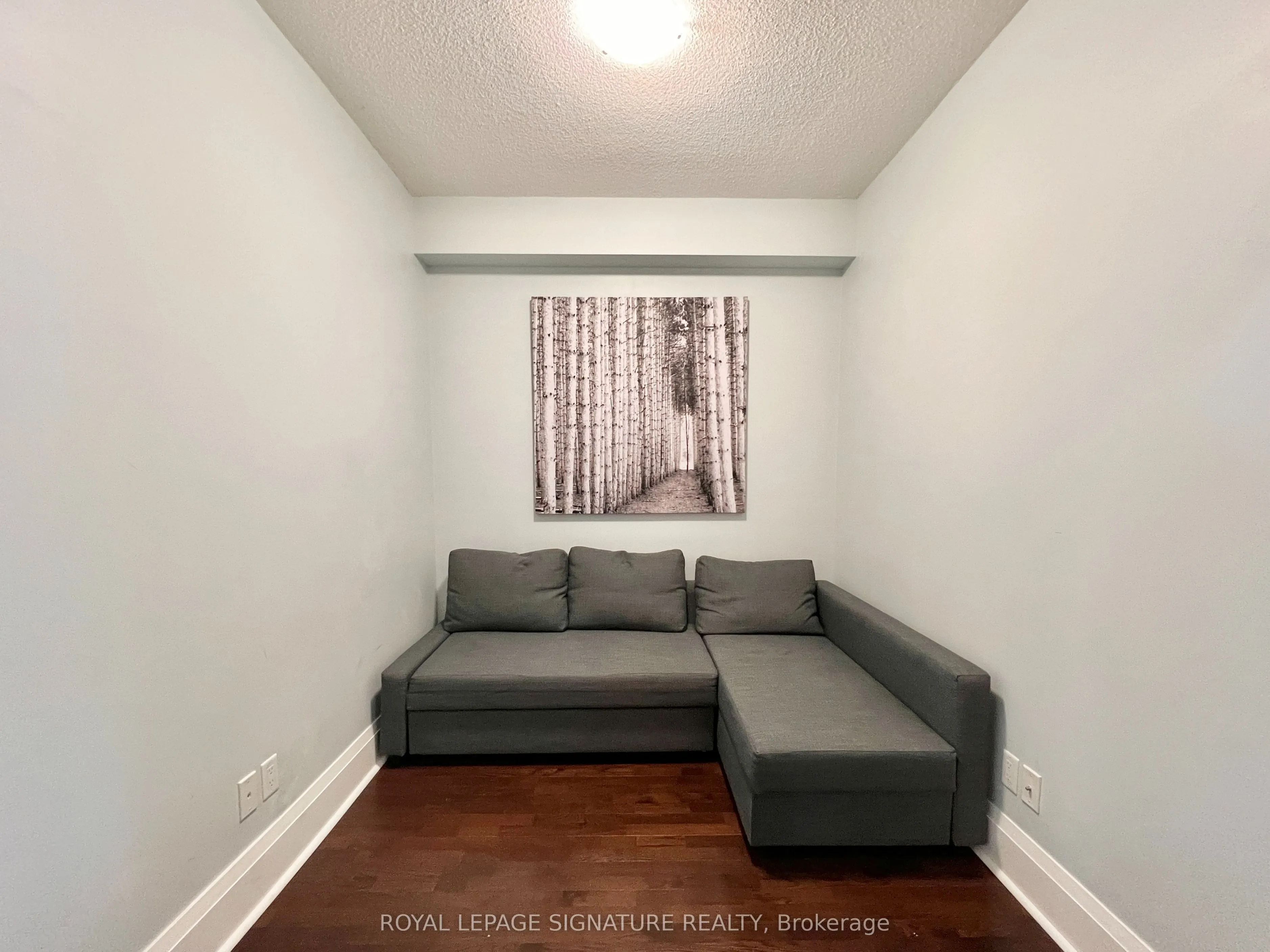 100 Harrison Garden Boulevard, #219