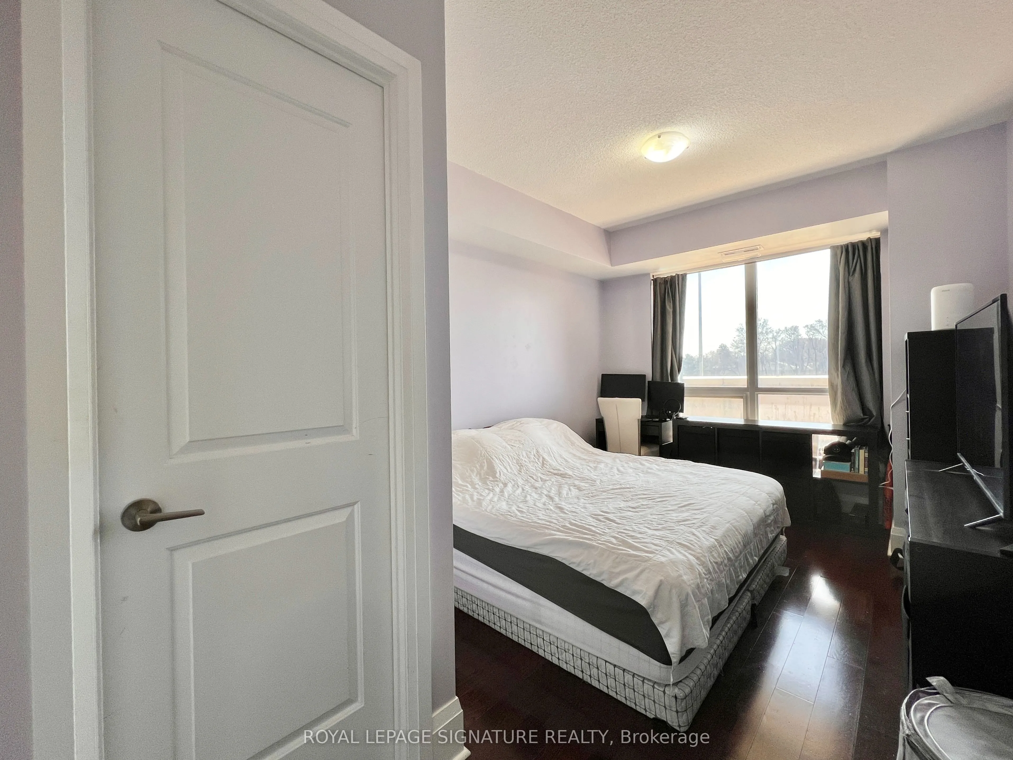 100 Harrison Garden Boulevard, #219