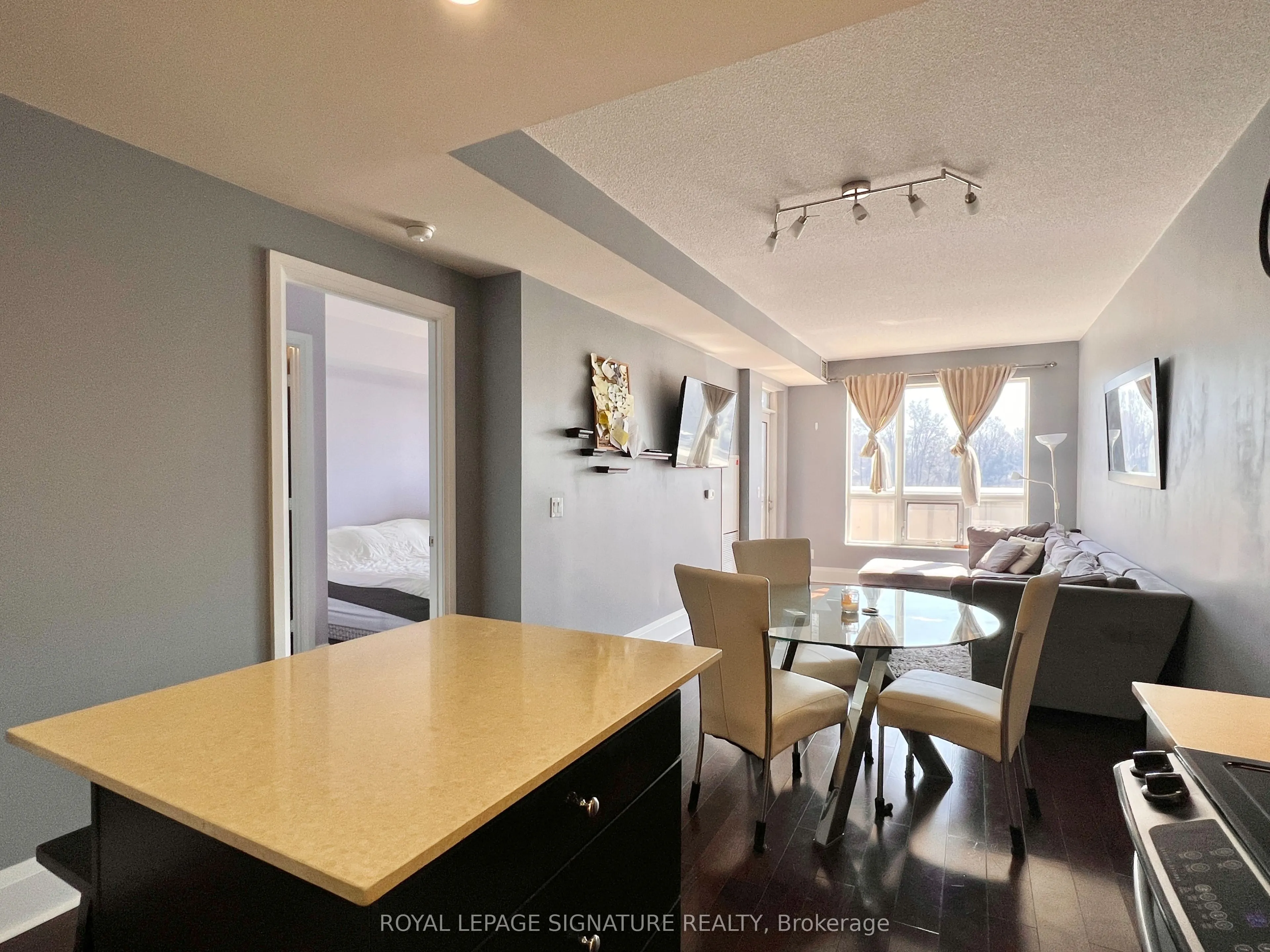 100 Harrison Garden Boulevard, #219