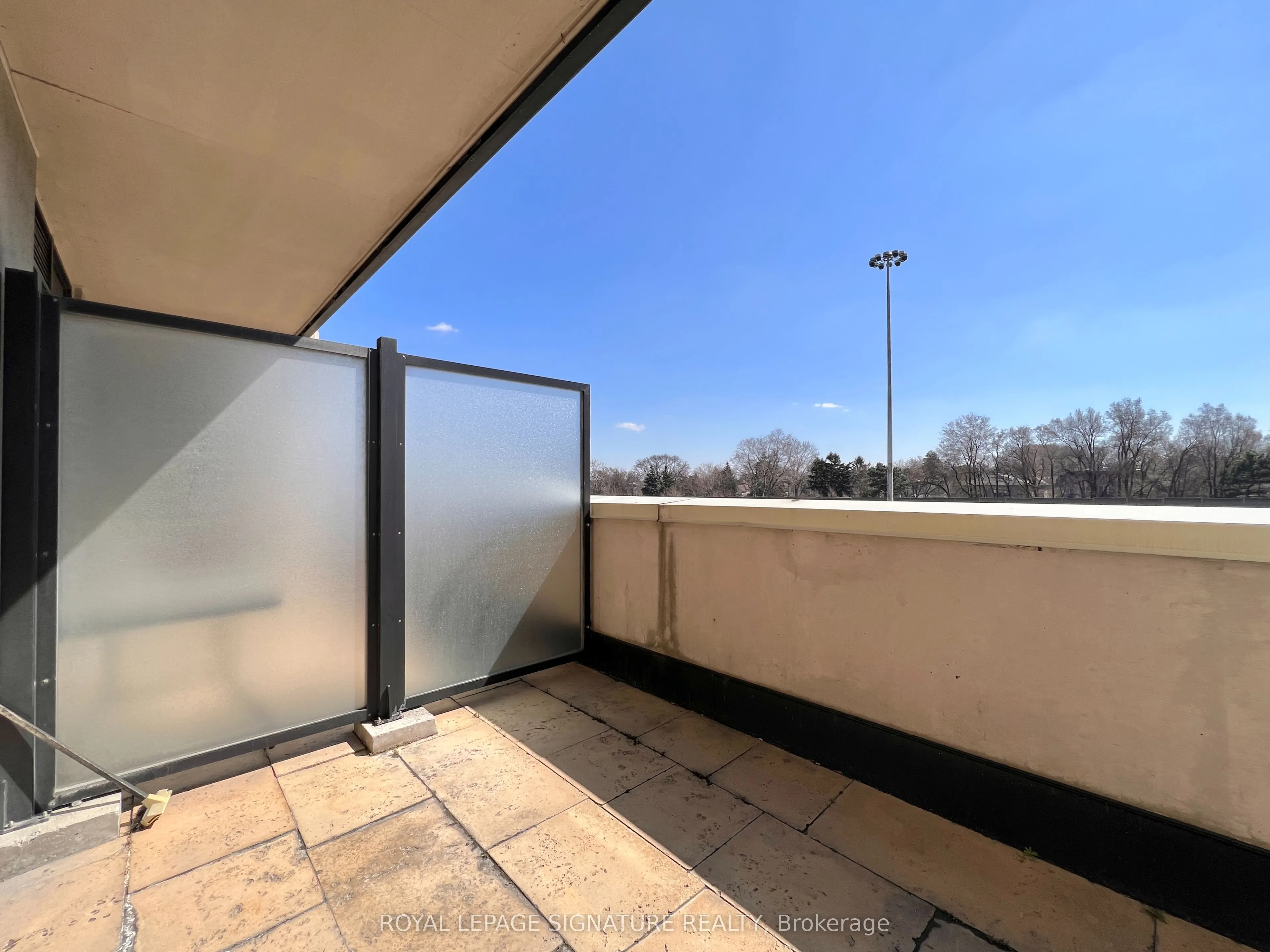 100 Harrison Garden Boulevard, #219